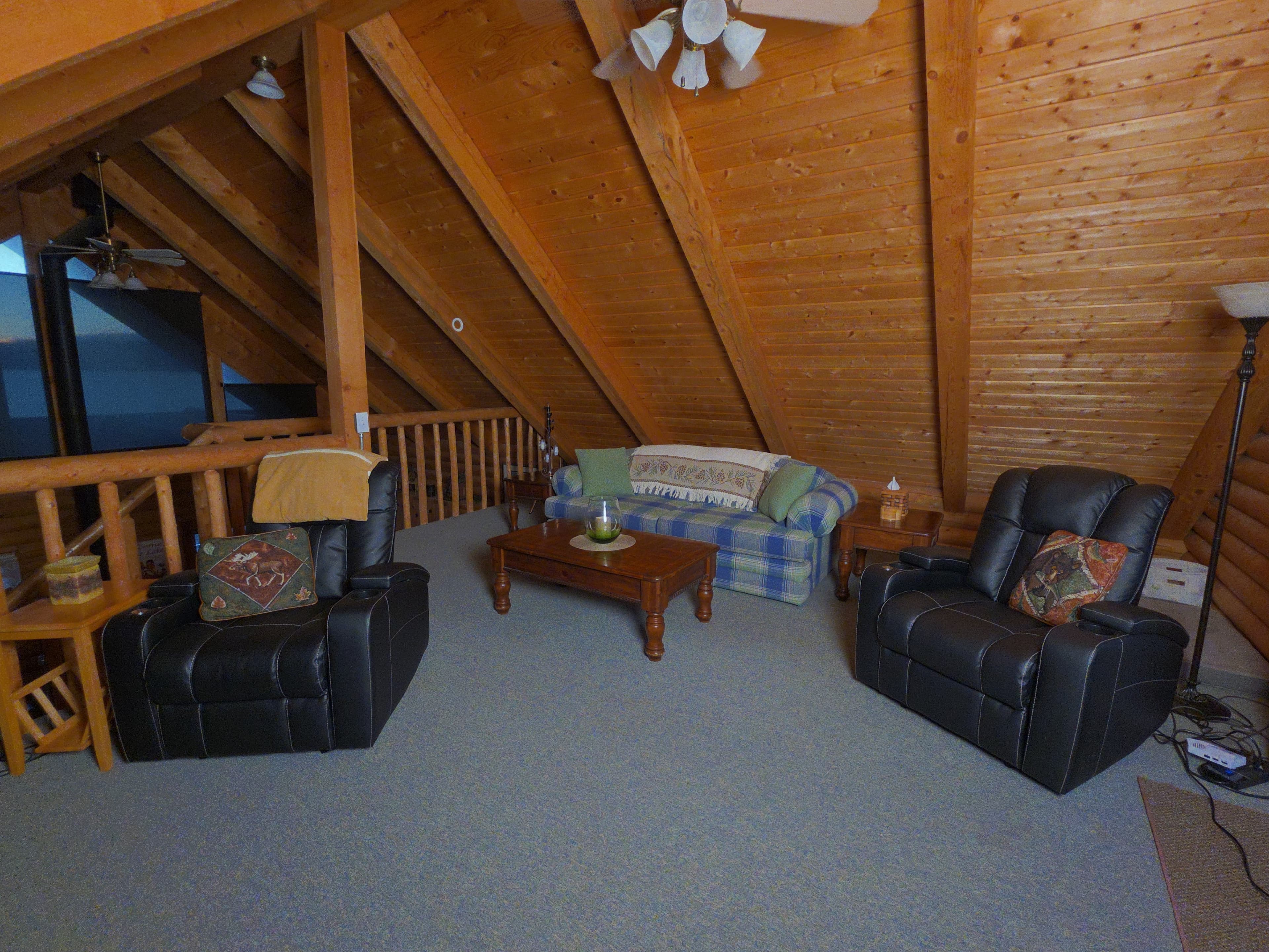 Gallery Image 18