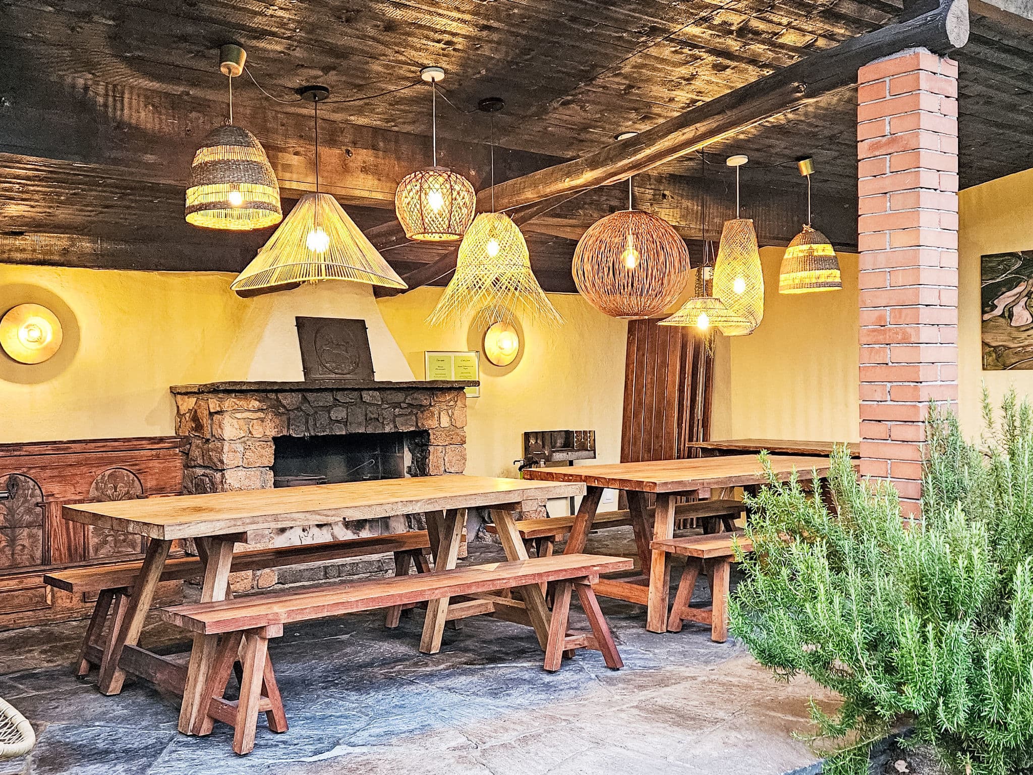 Outdoor