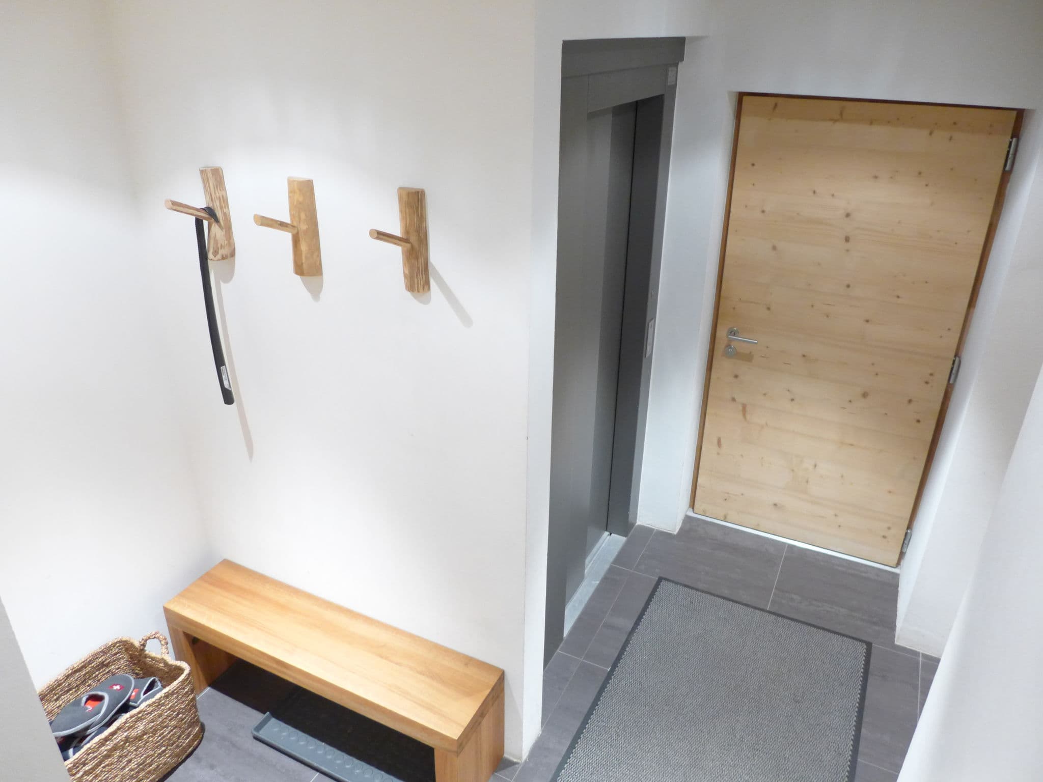 Inside other