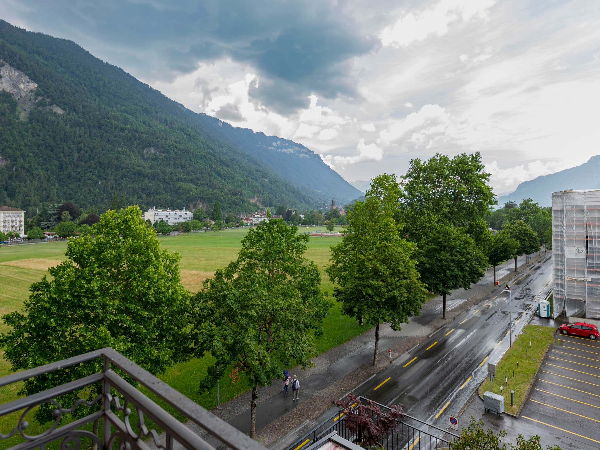 View