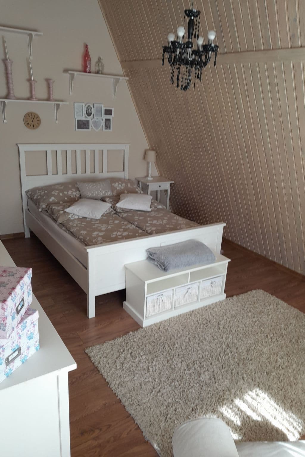 Gallery Image 16