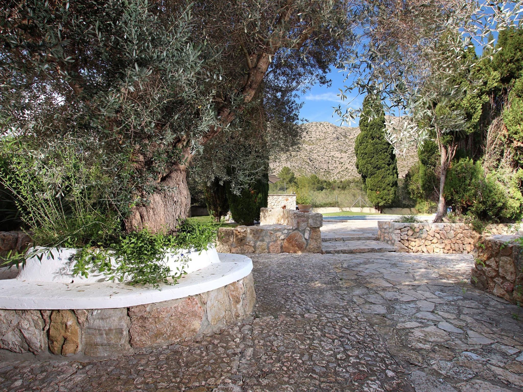Gallery Image 18