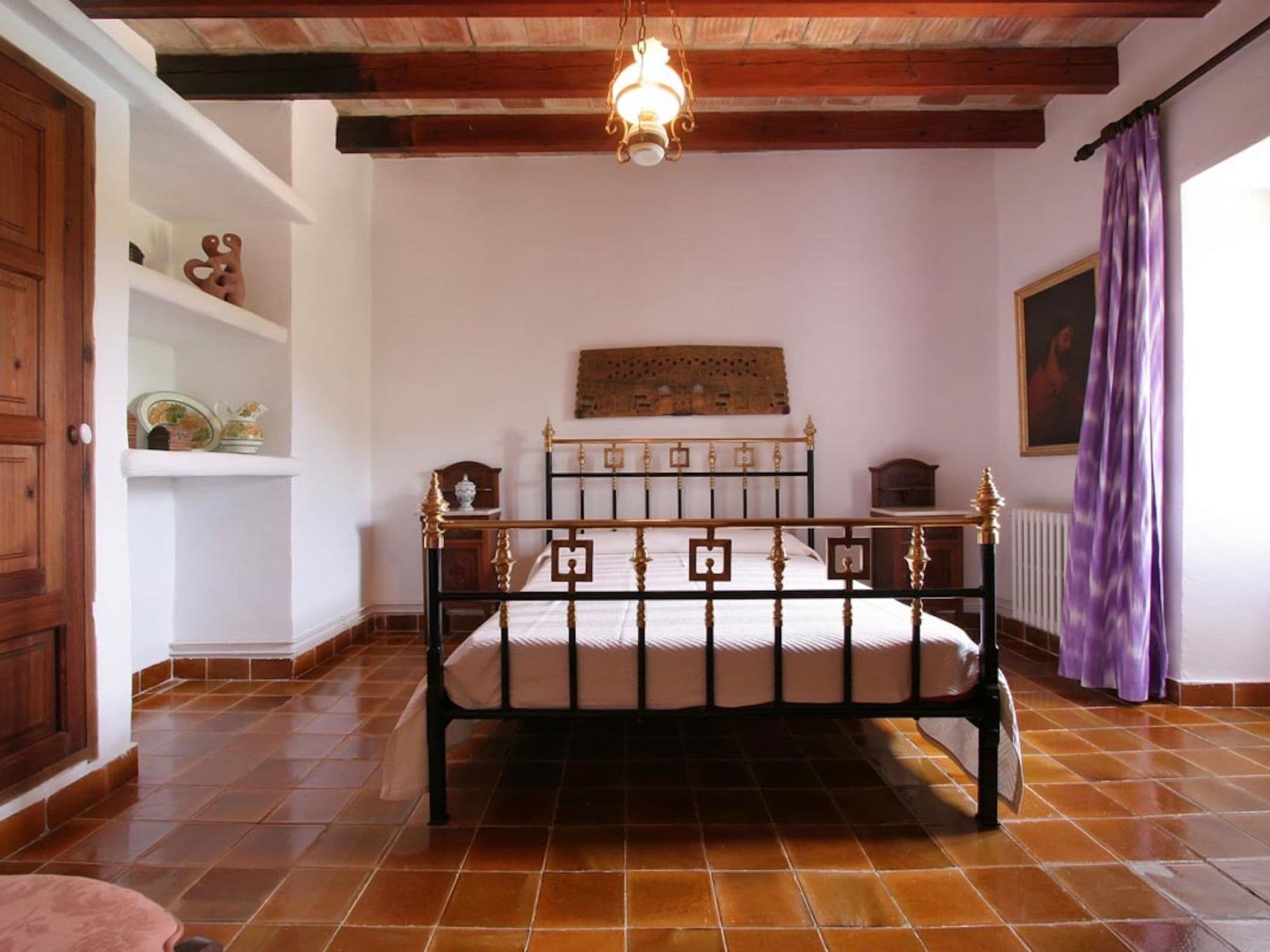 Gallery Image 15