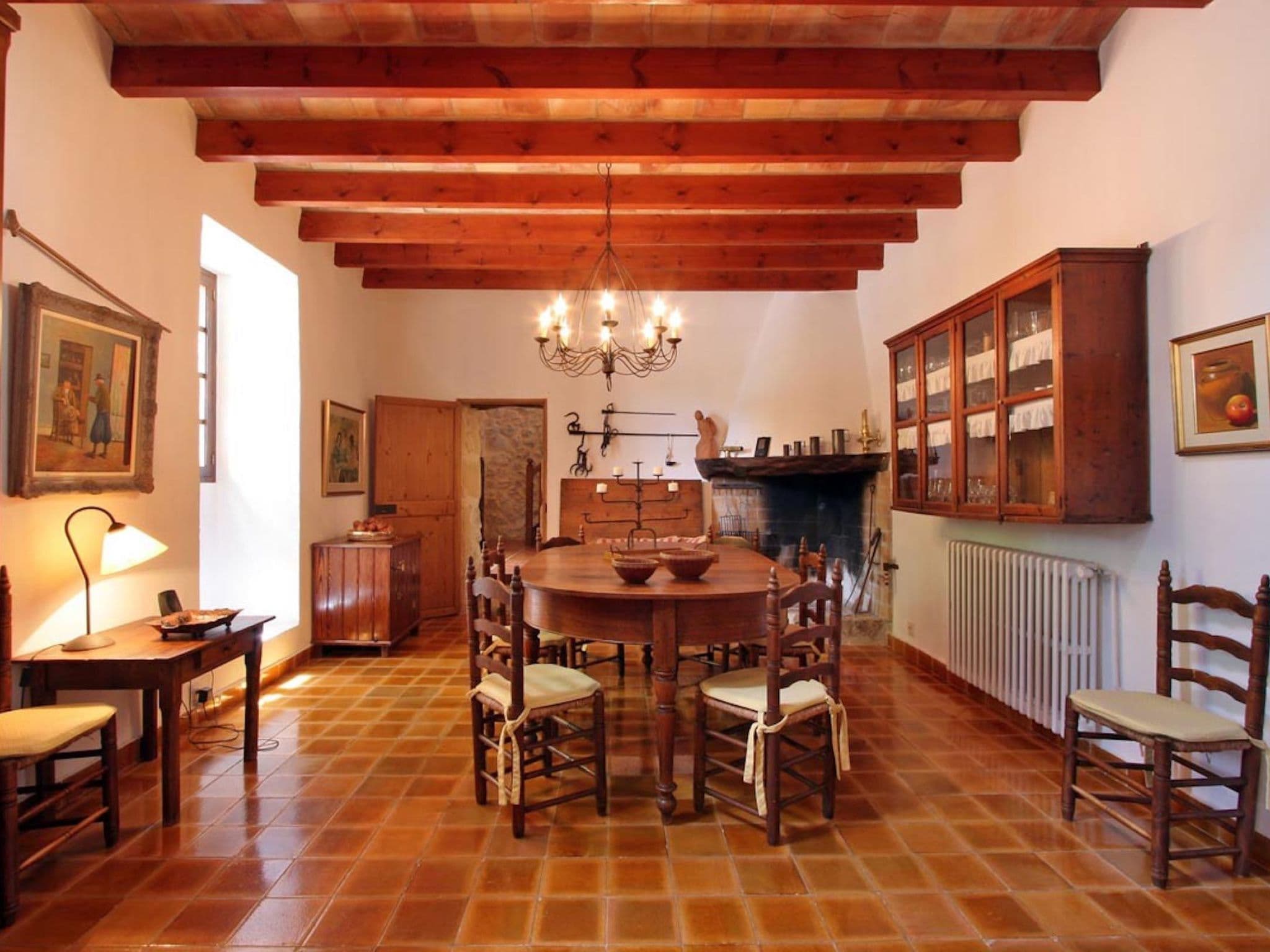 Gallery Image 32