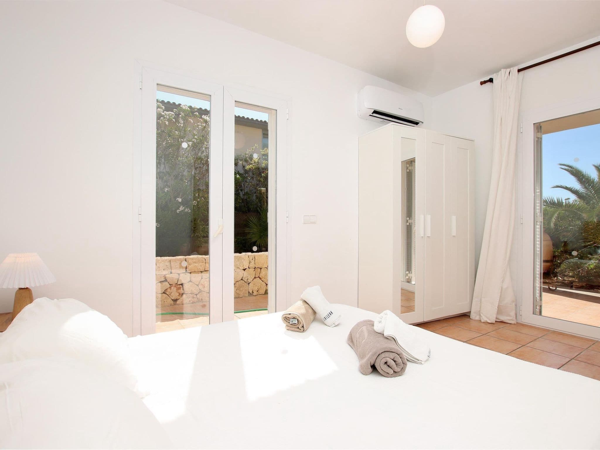 Gallery Image 8
