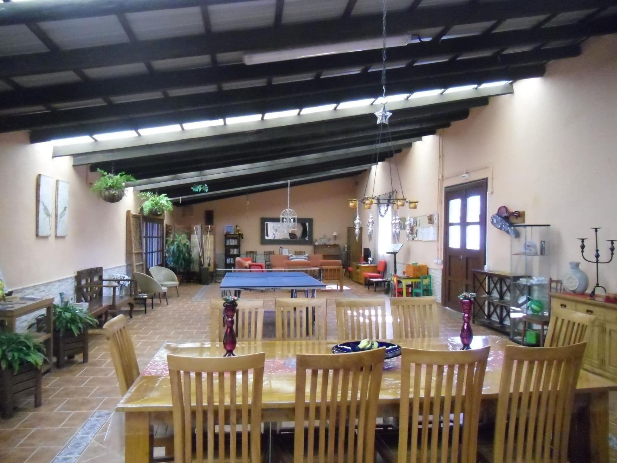 Gallery Image 15