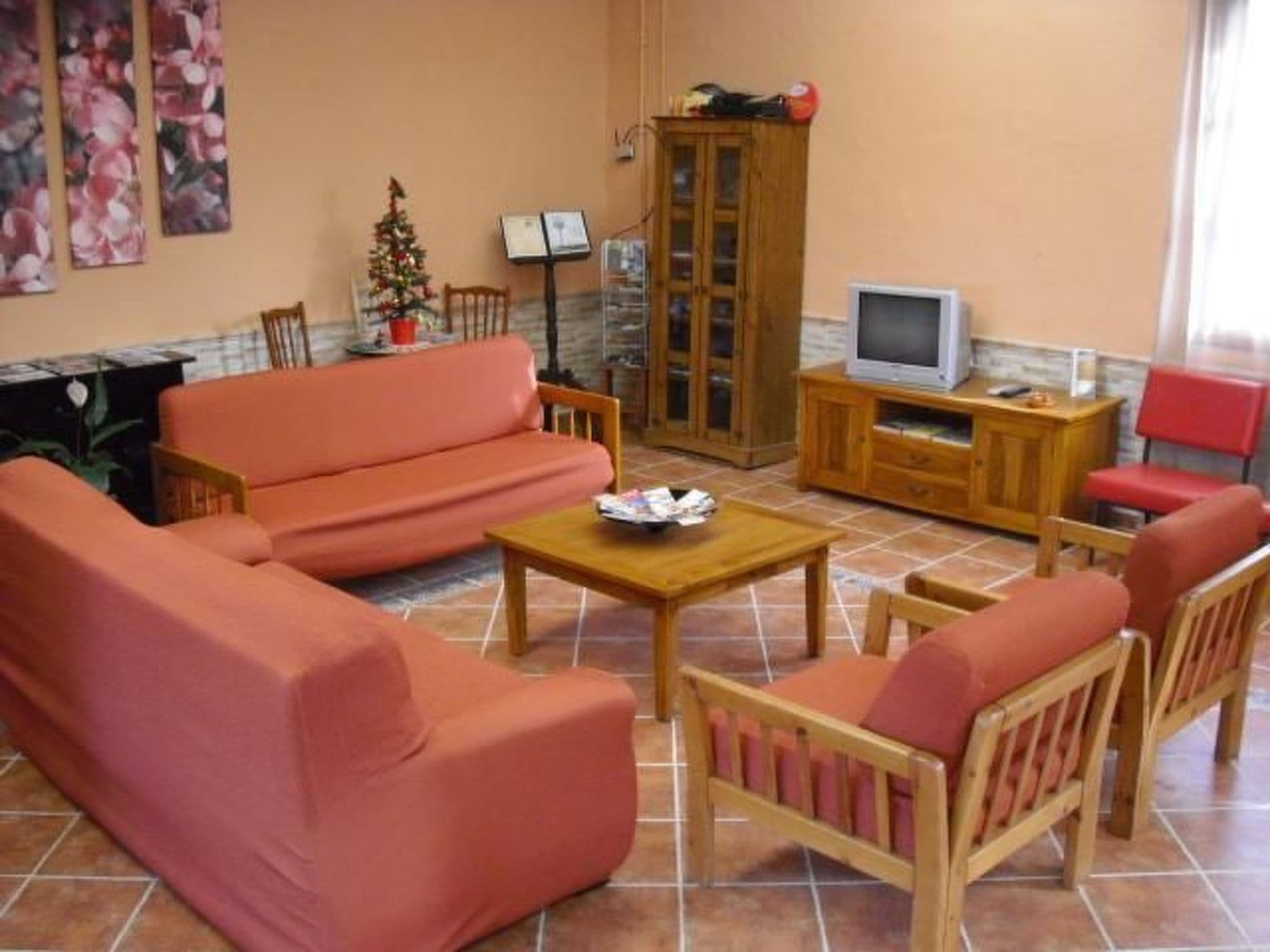 Gallery Image 24