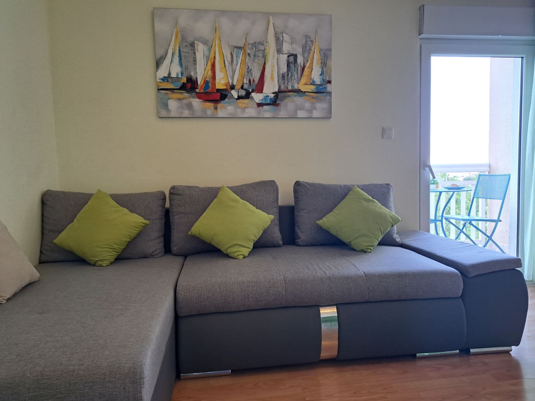 Gallery Image 12