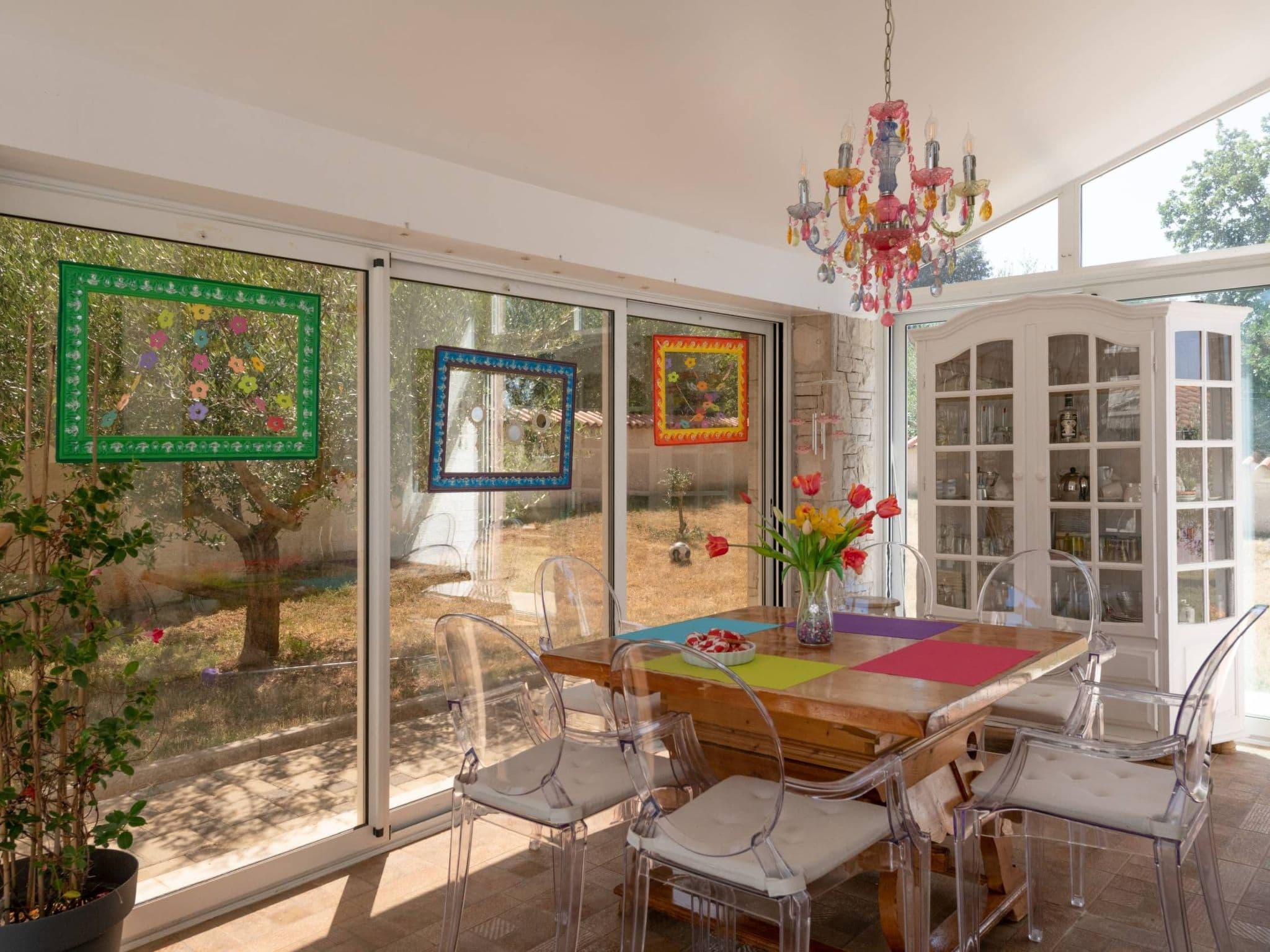 Gallery Image 18