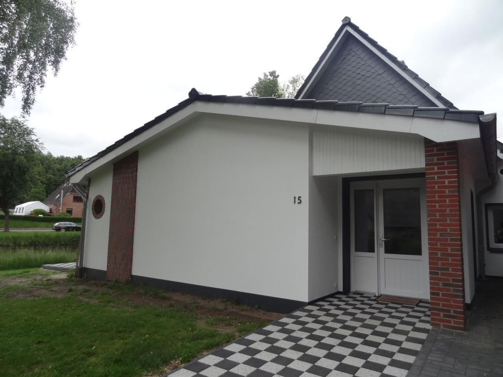 Gallery Image 18