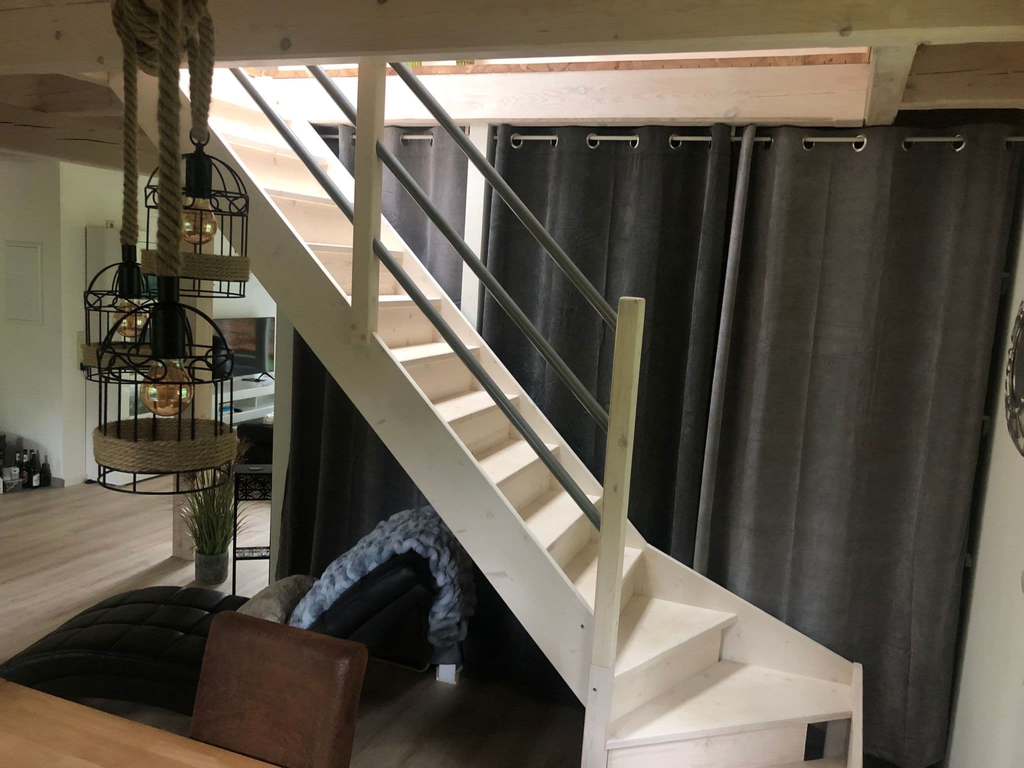 Gallery Image 21