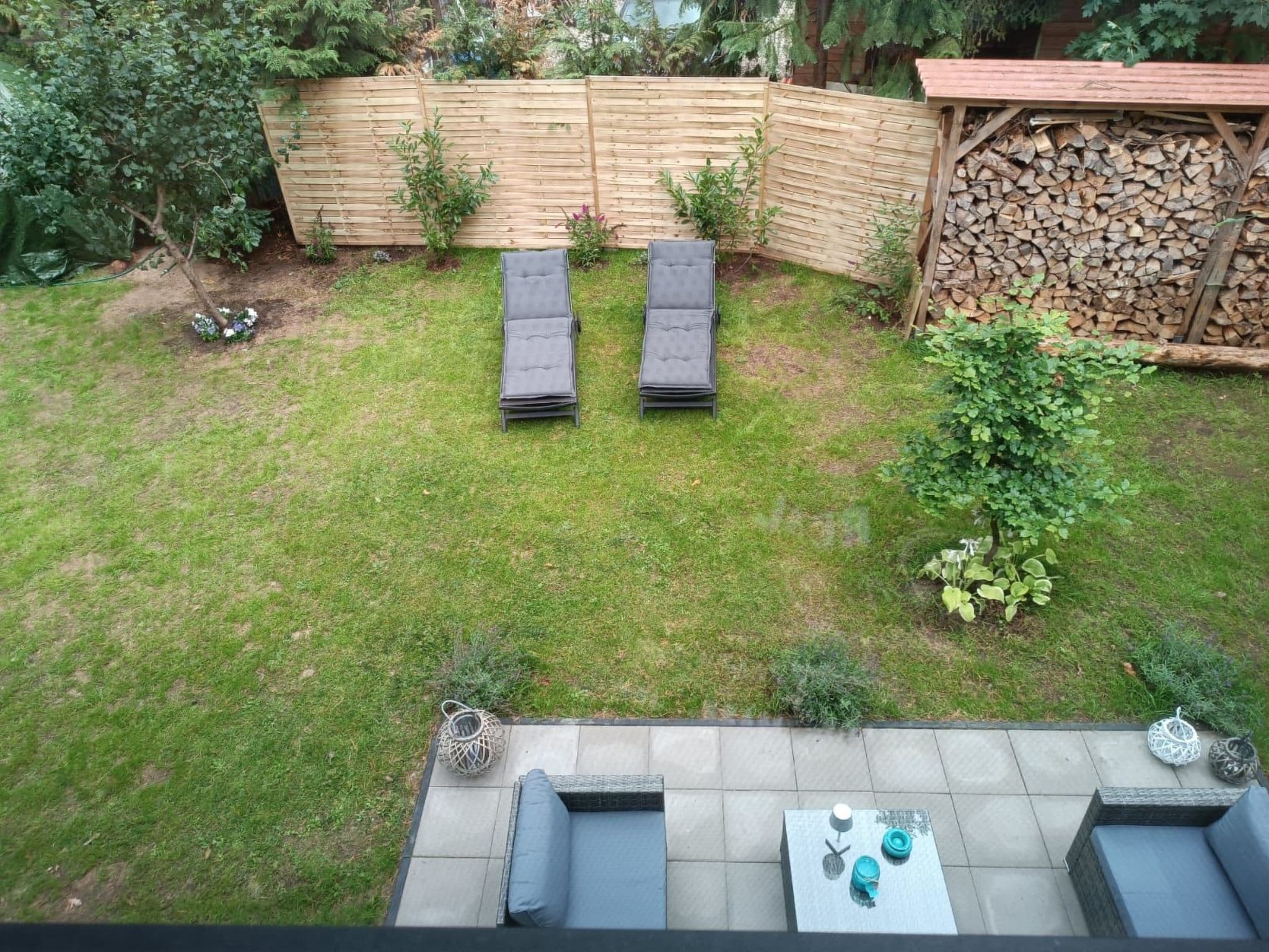Gallery Image 36