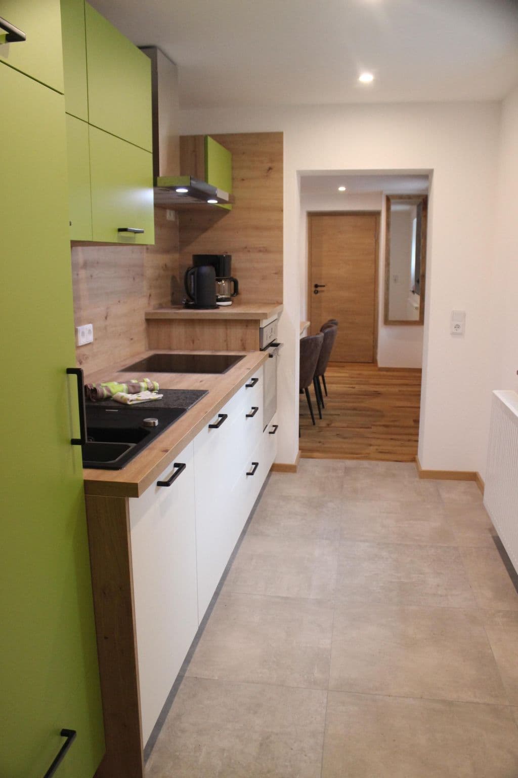 Gallery Image 15