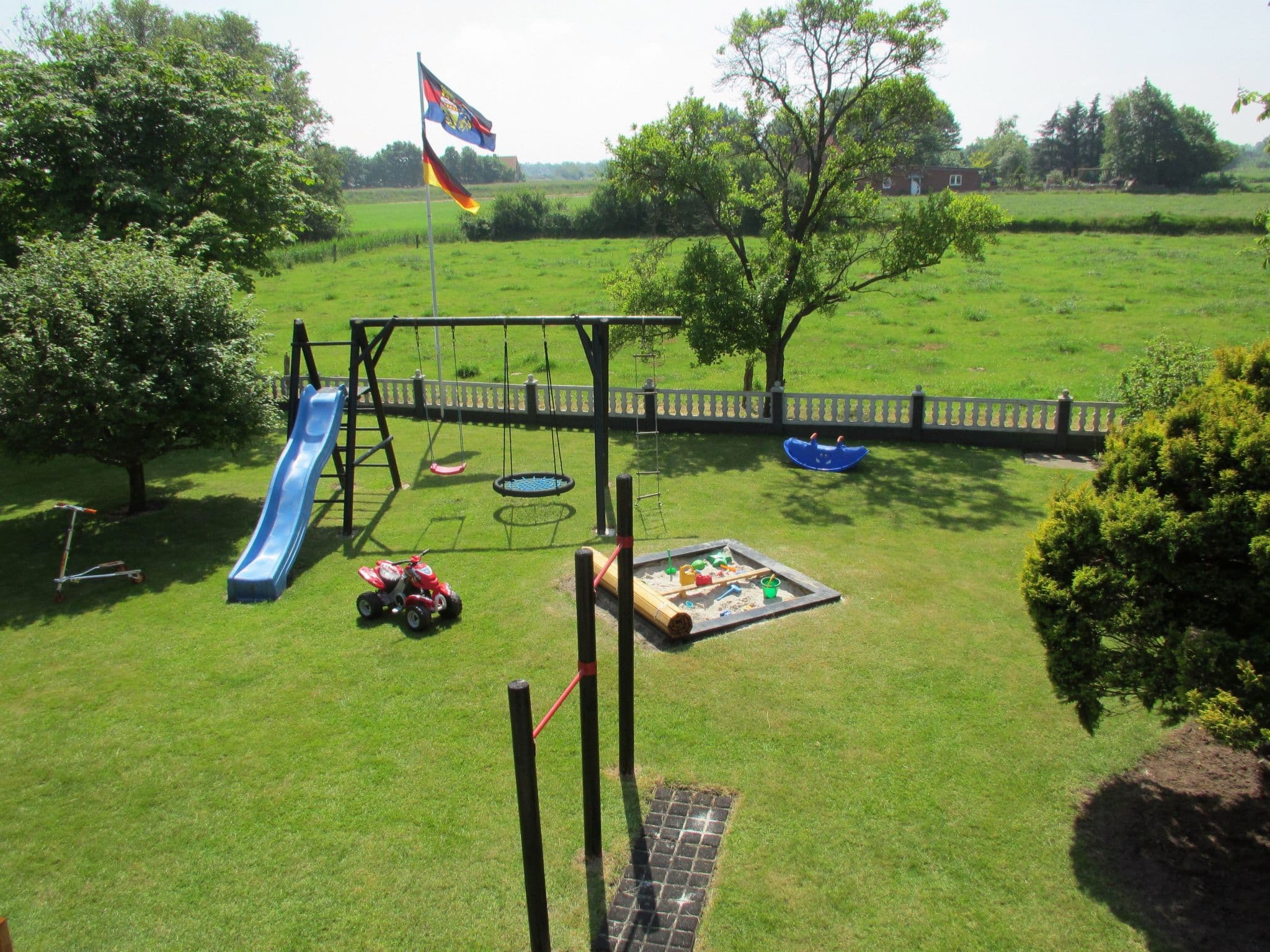 Outdoor