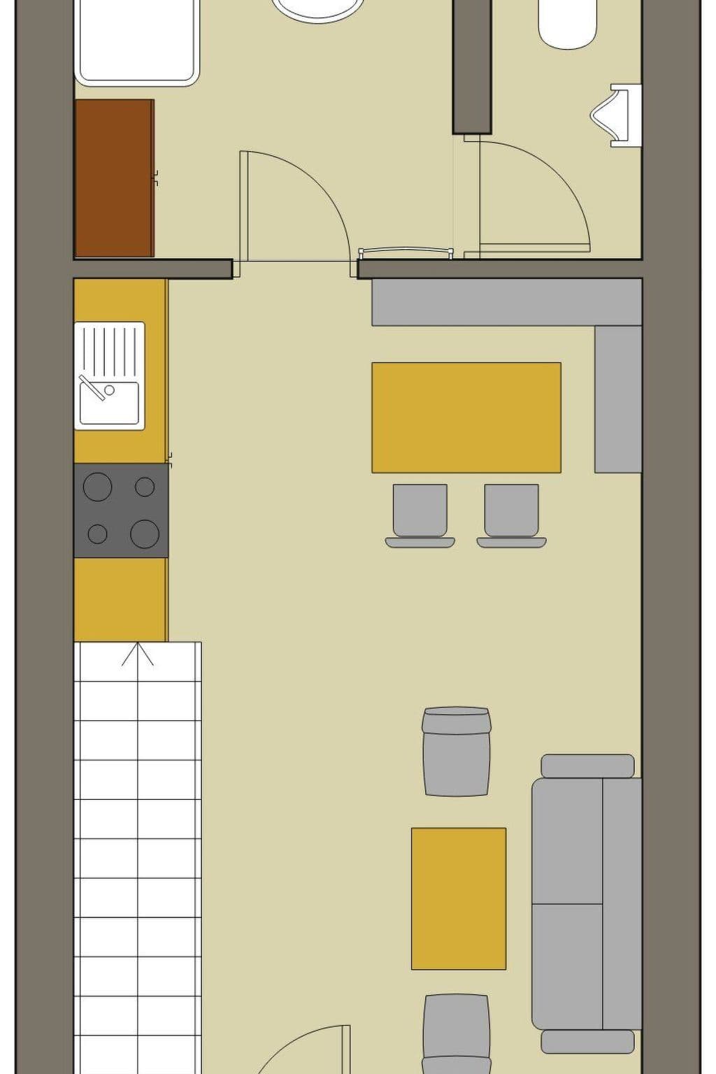 Gallery Image 41