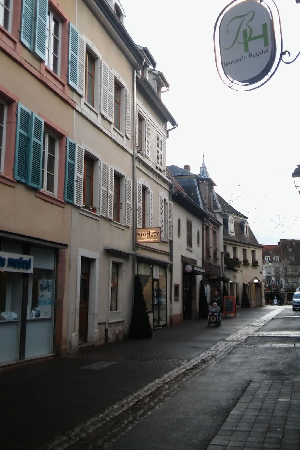 Gallery Image 17