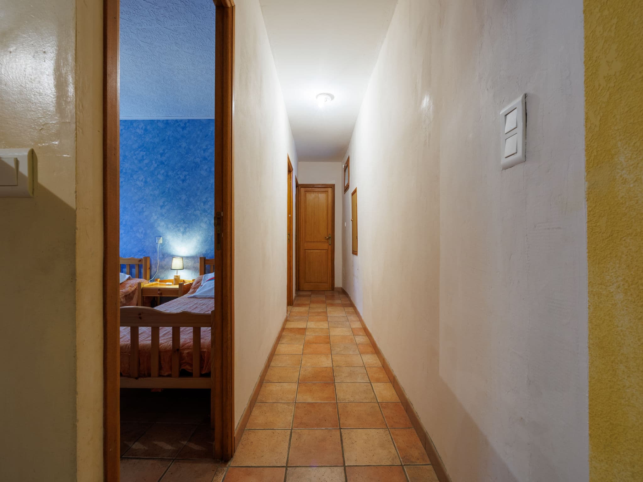 Inside other