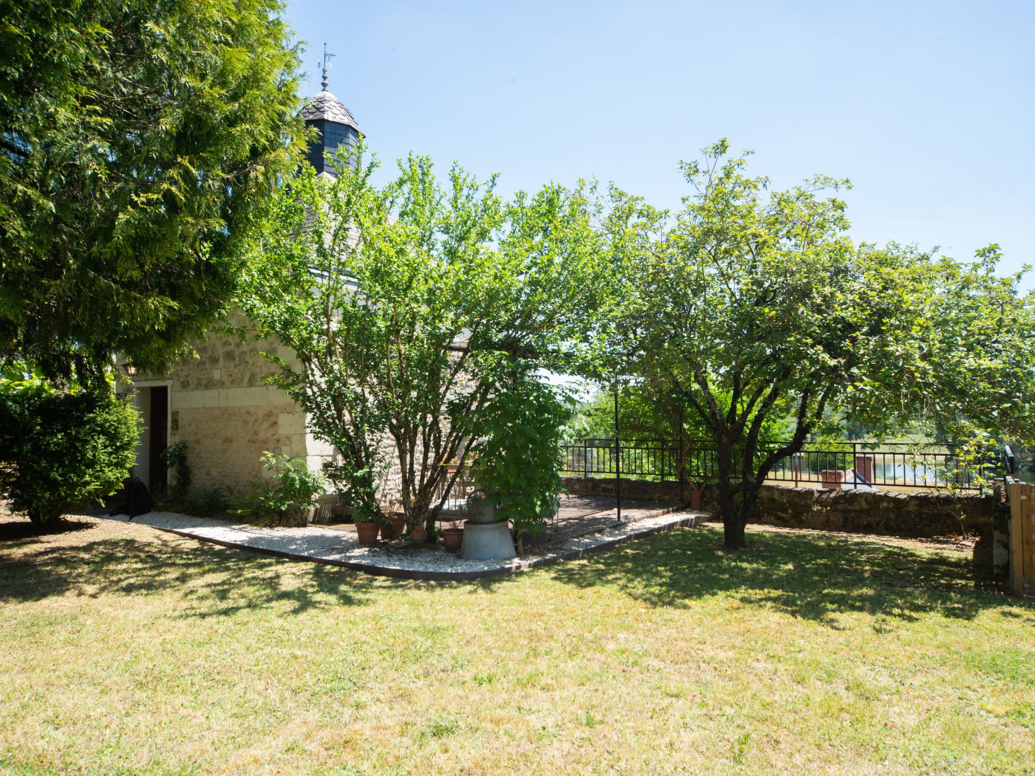 Outdoor