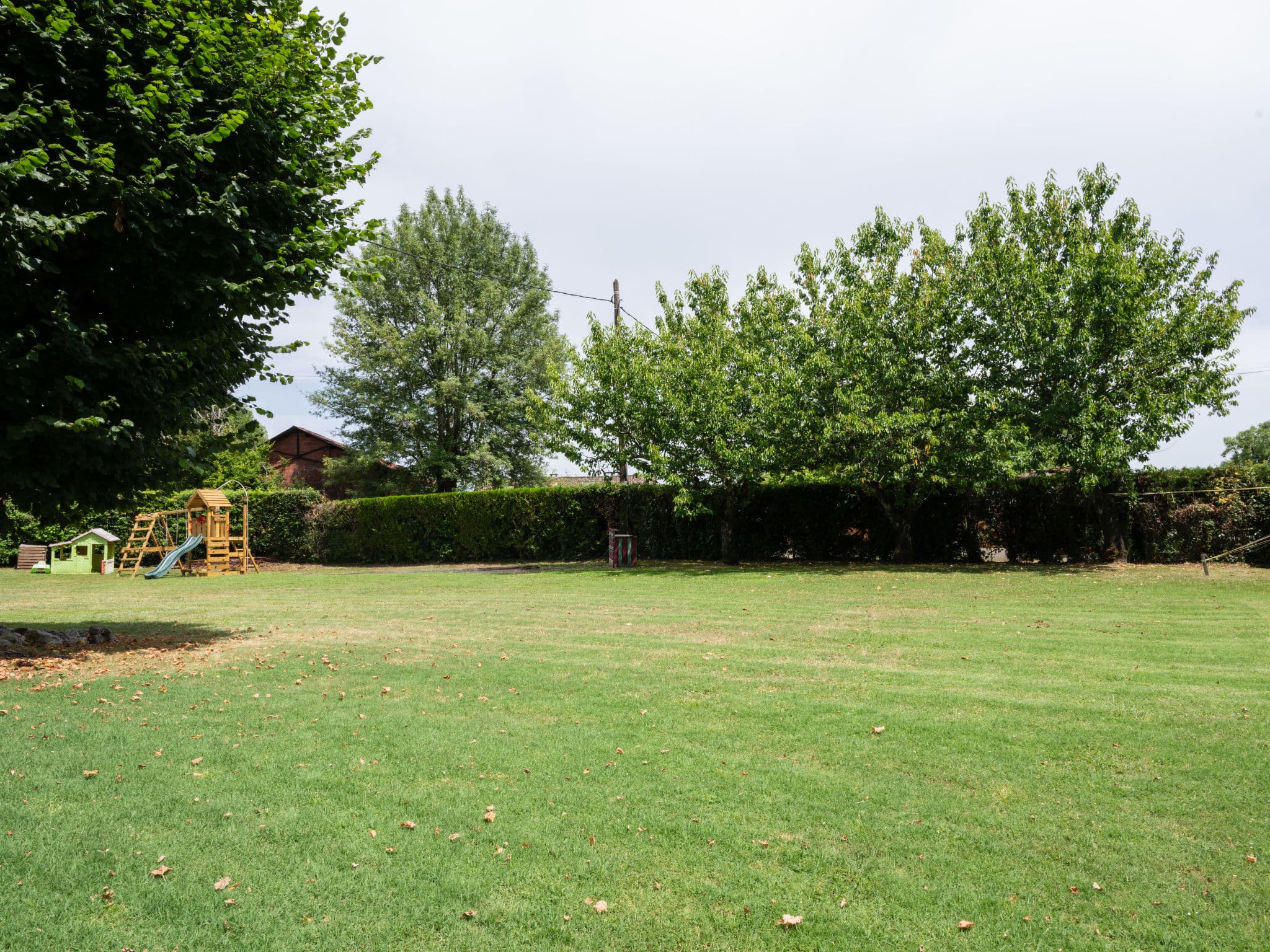 Outdoor
