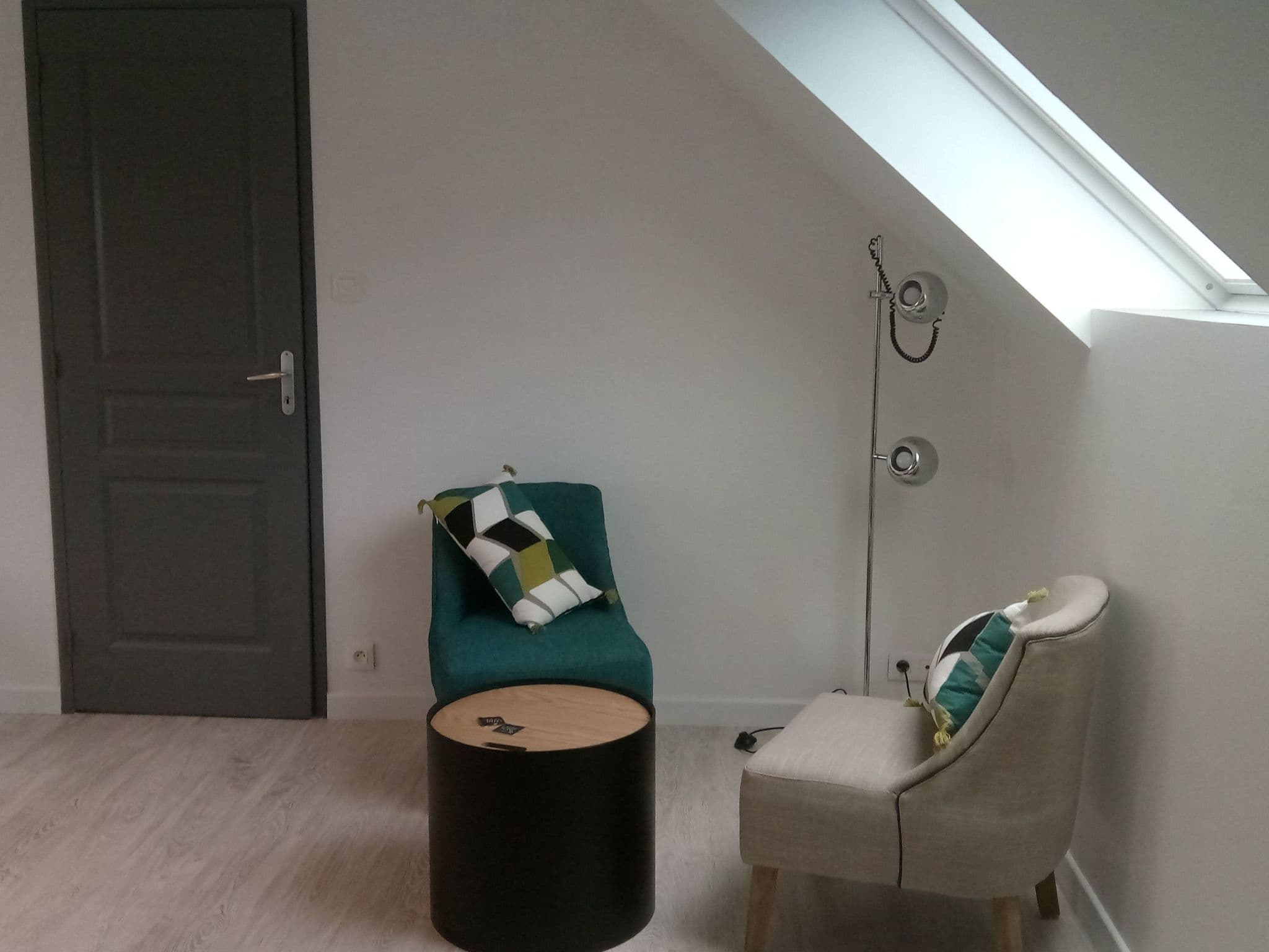 Gallery Image 21