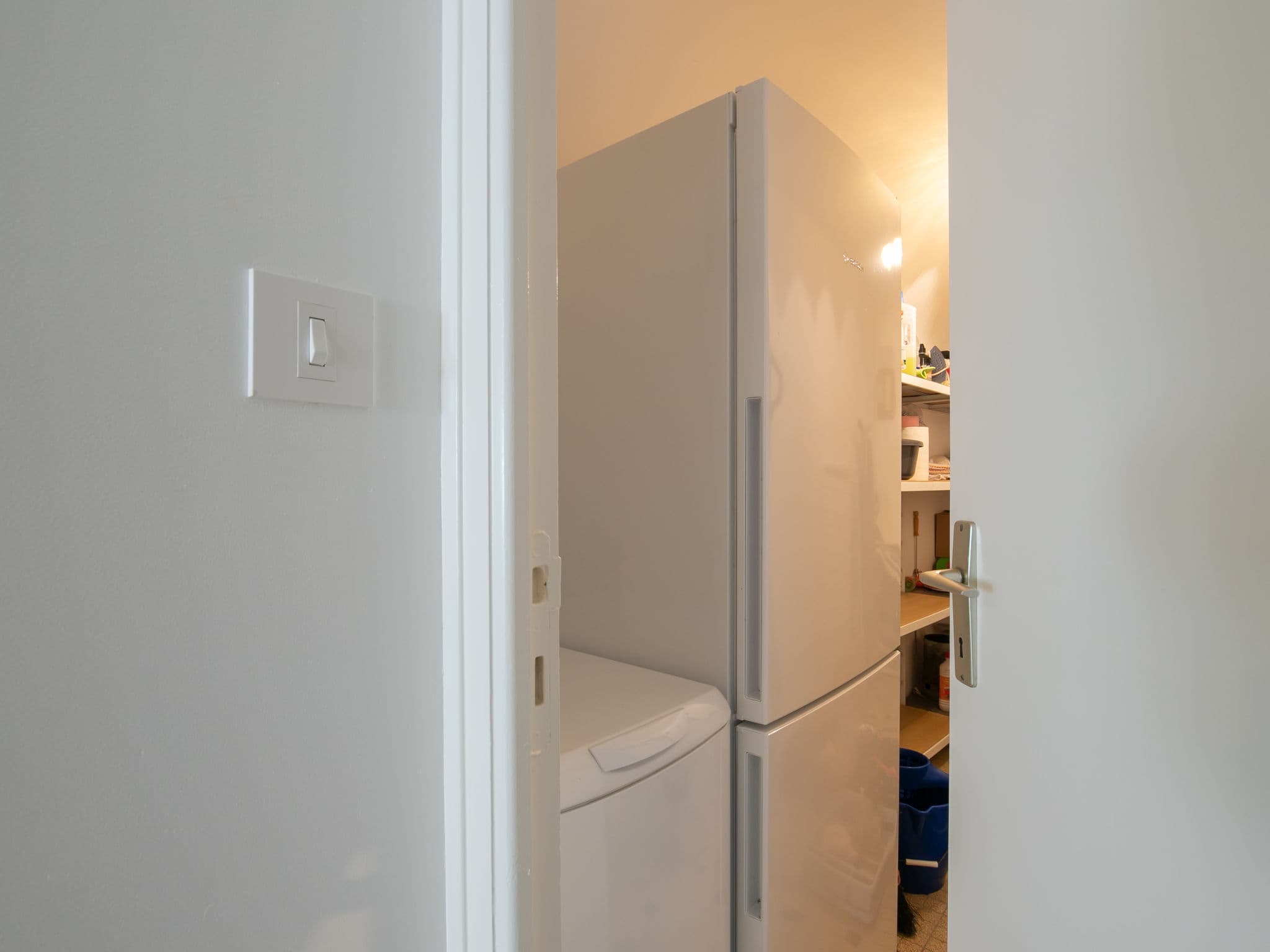 Inside other