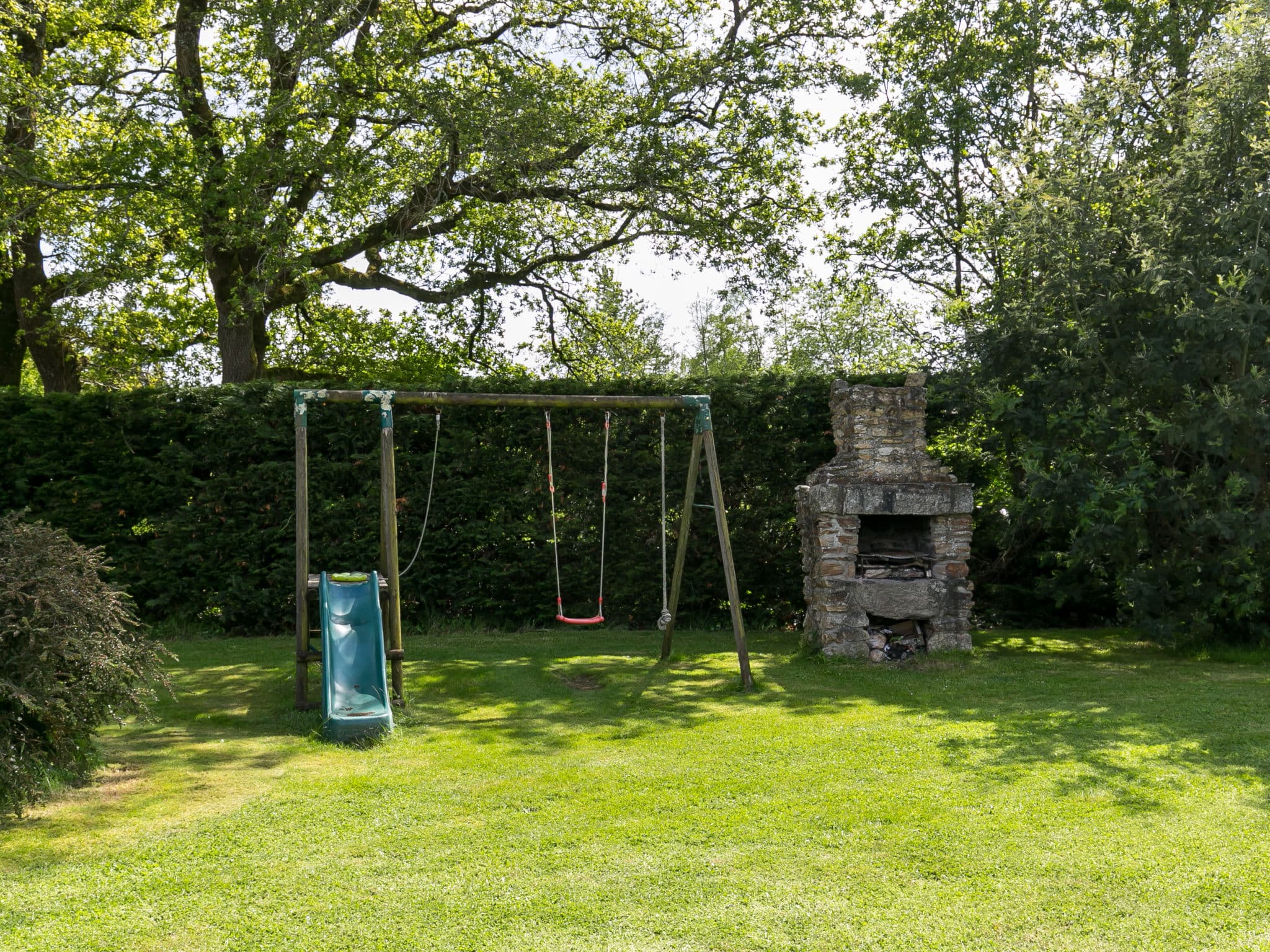 Outdoor