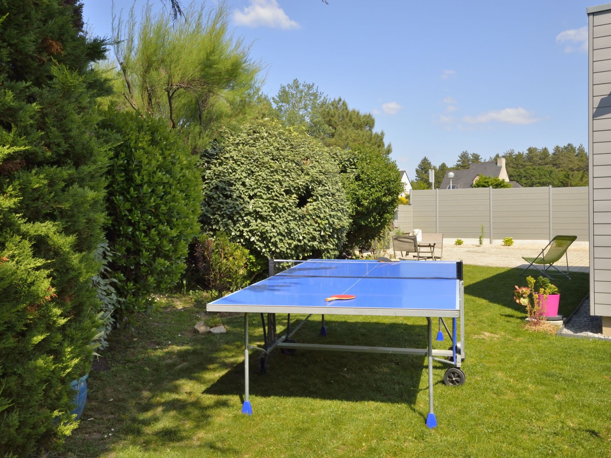 Outdoor