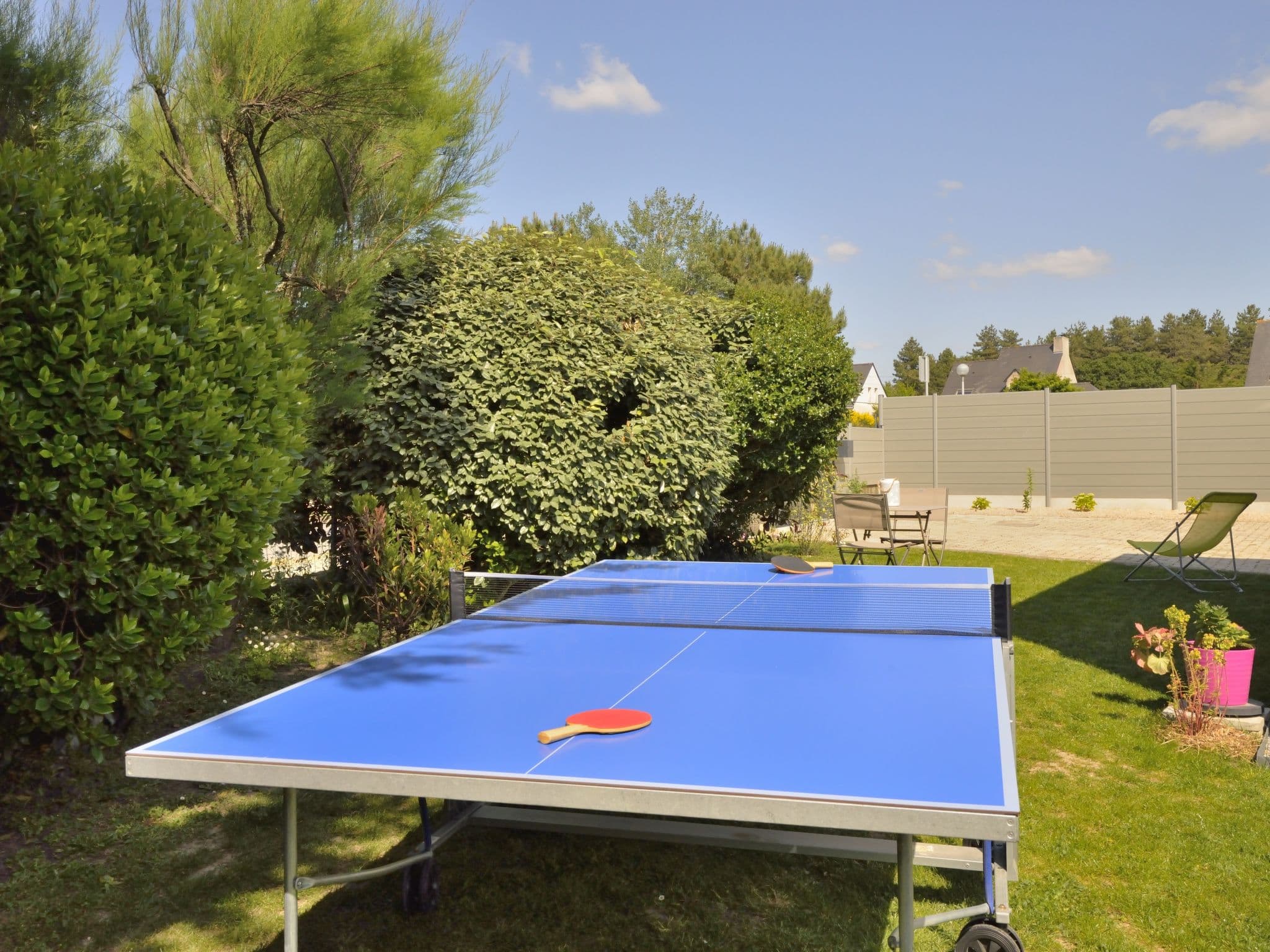 Outdoor