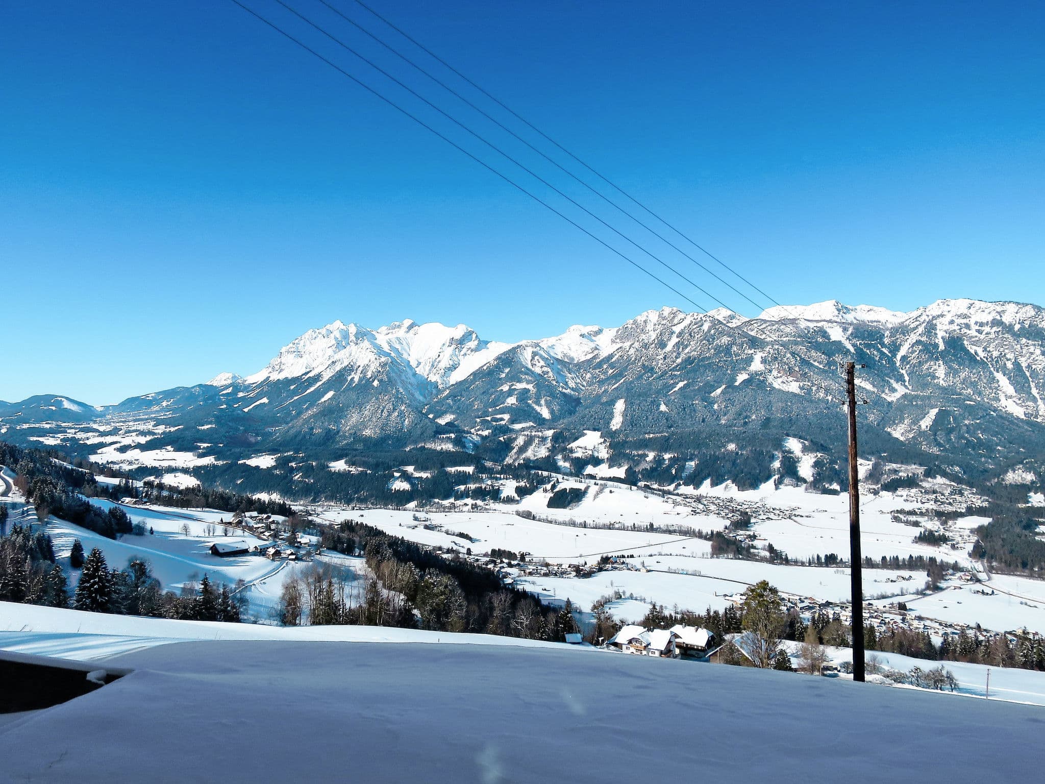 View