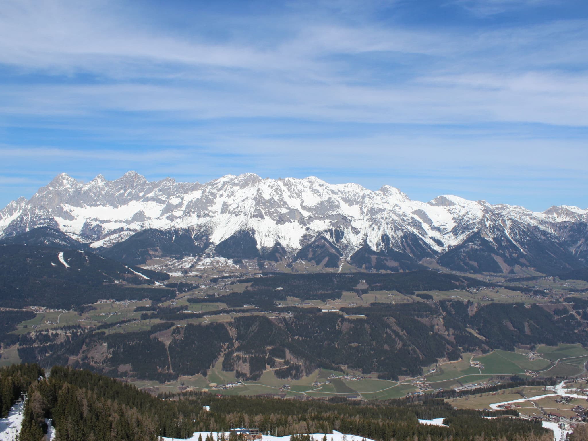 View