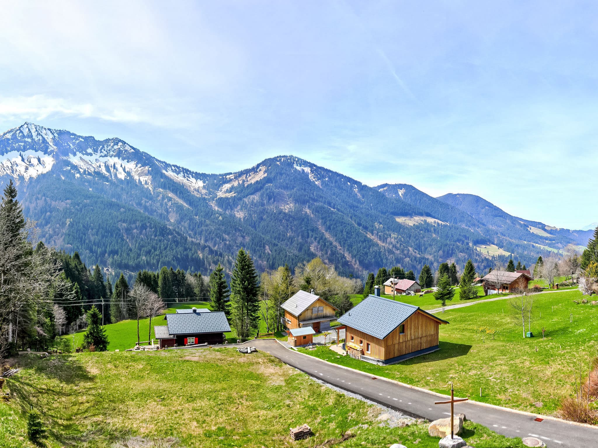 View