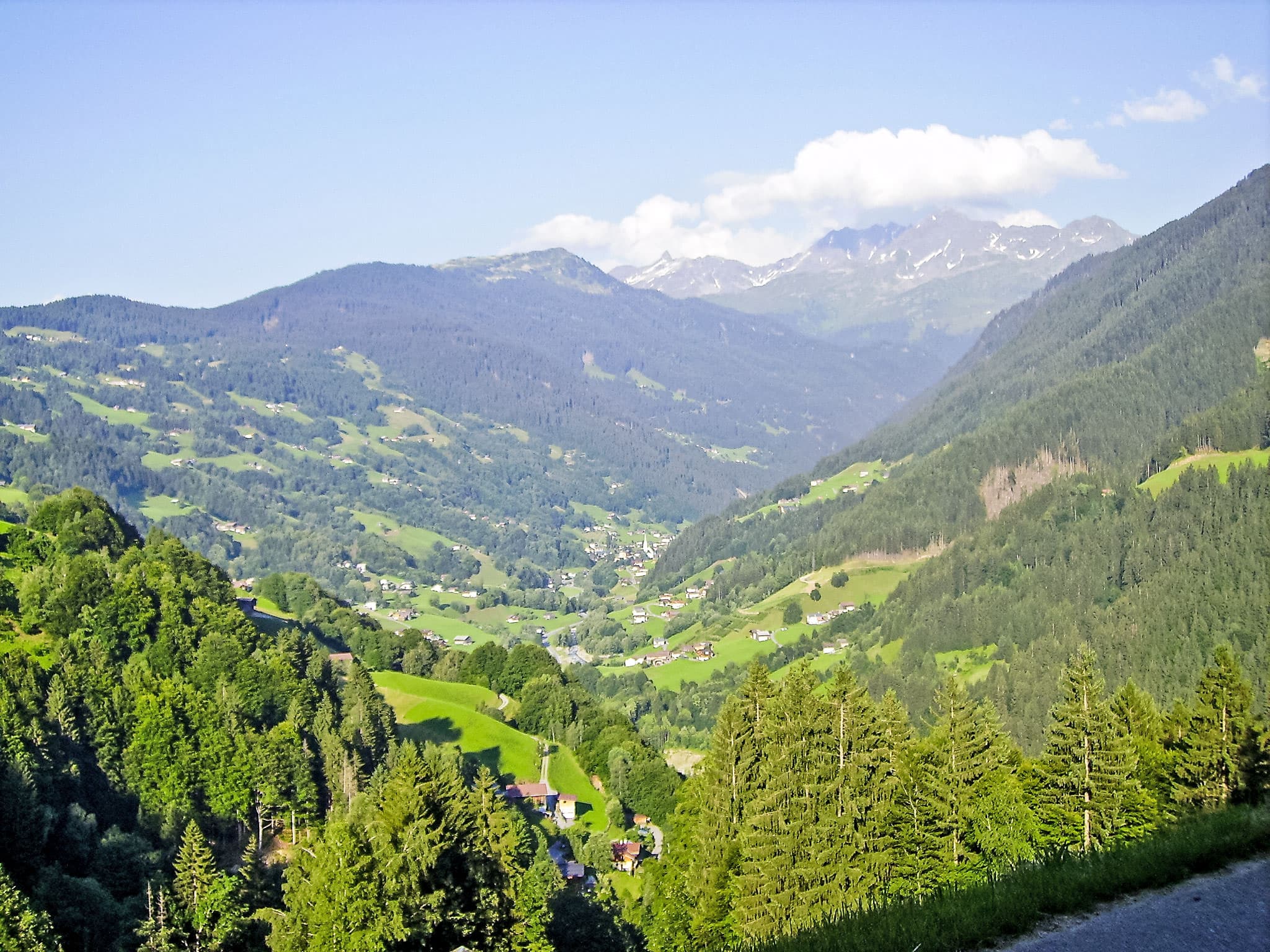 View