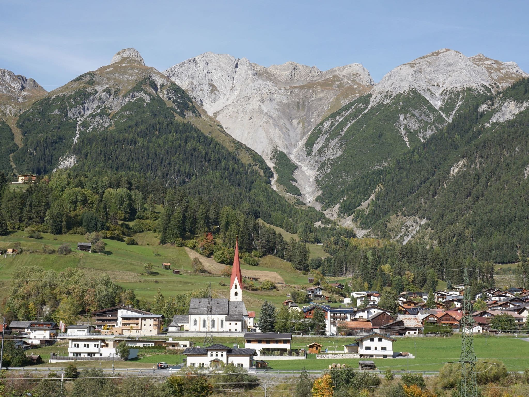View