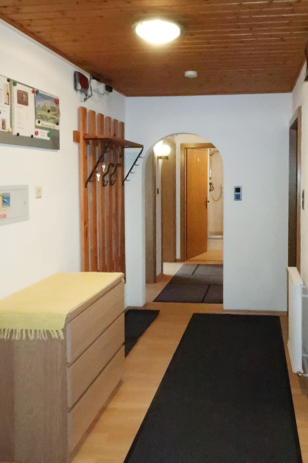 Inside other