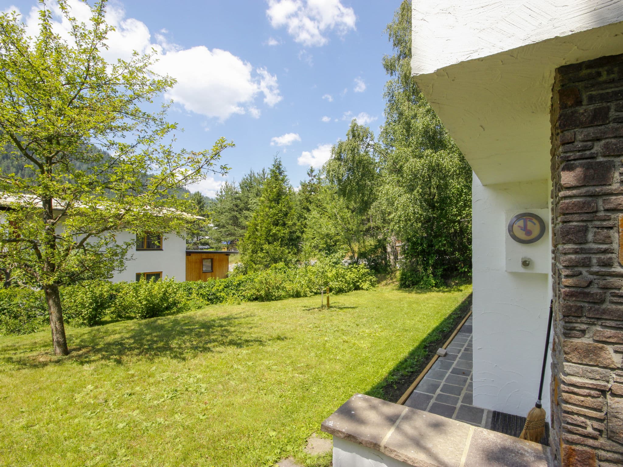 Outdoor