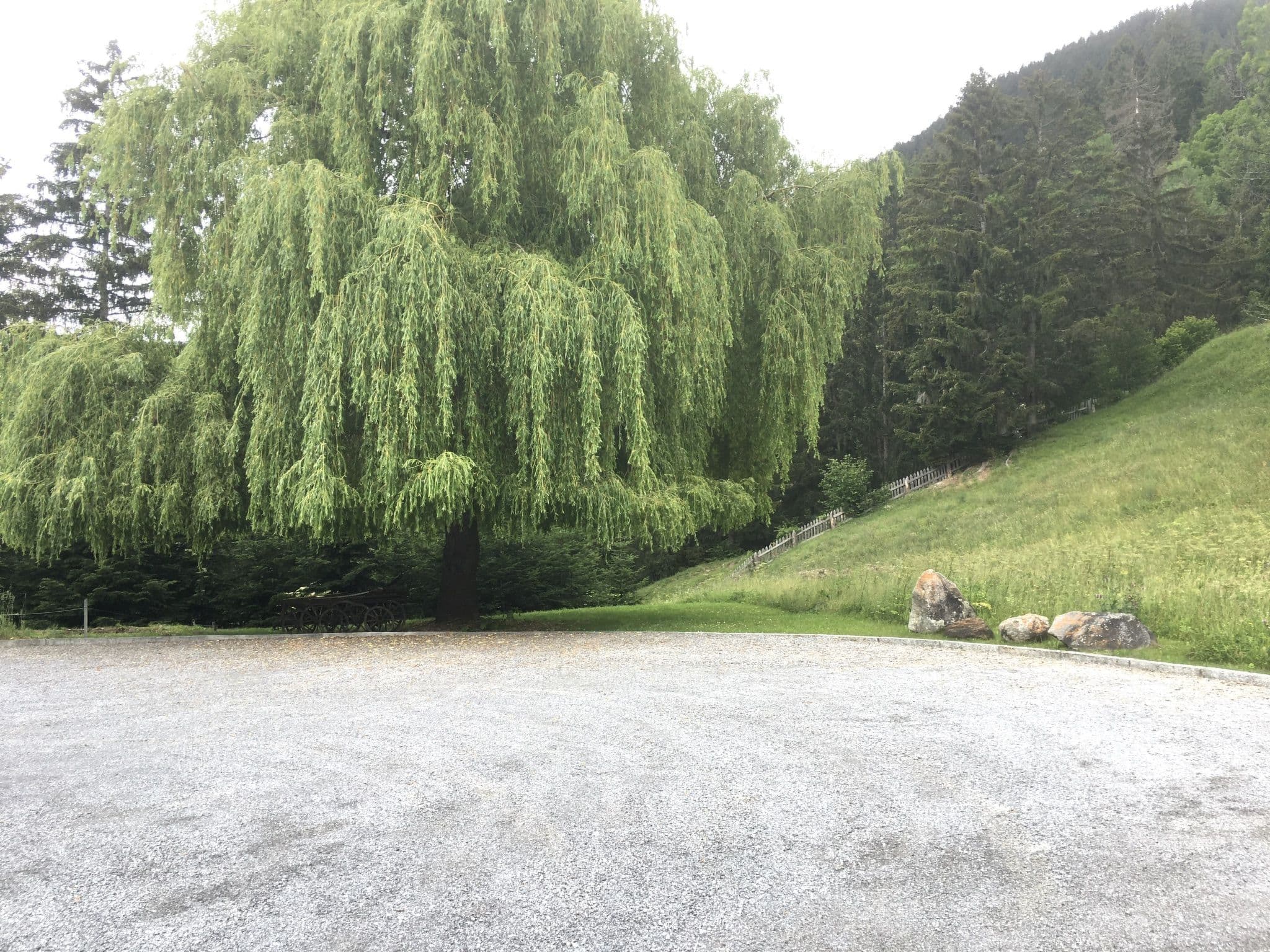 Outdoor