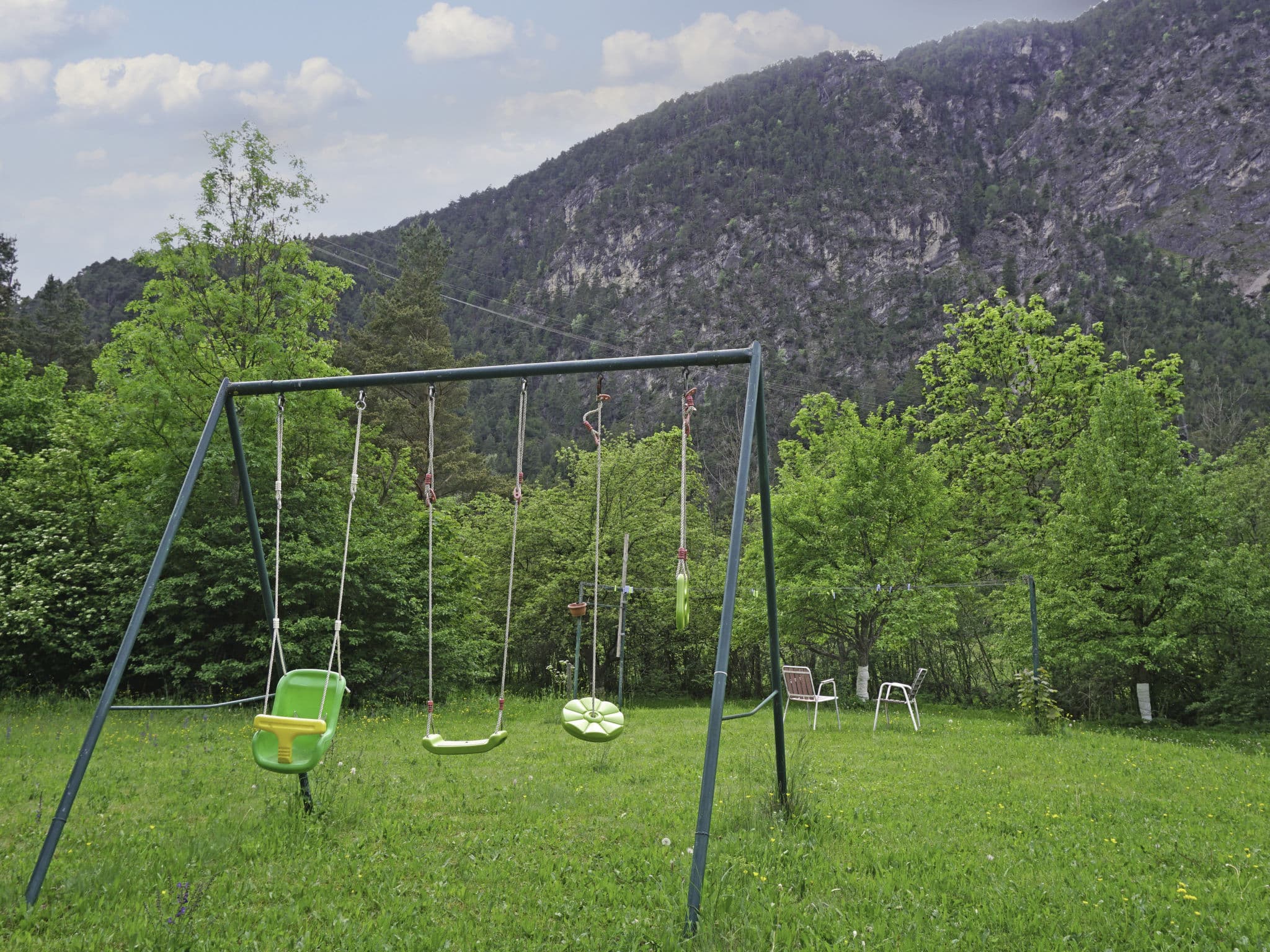 Outdoor