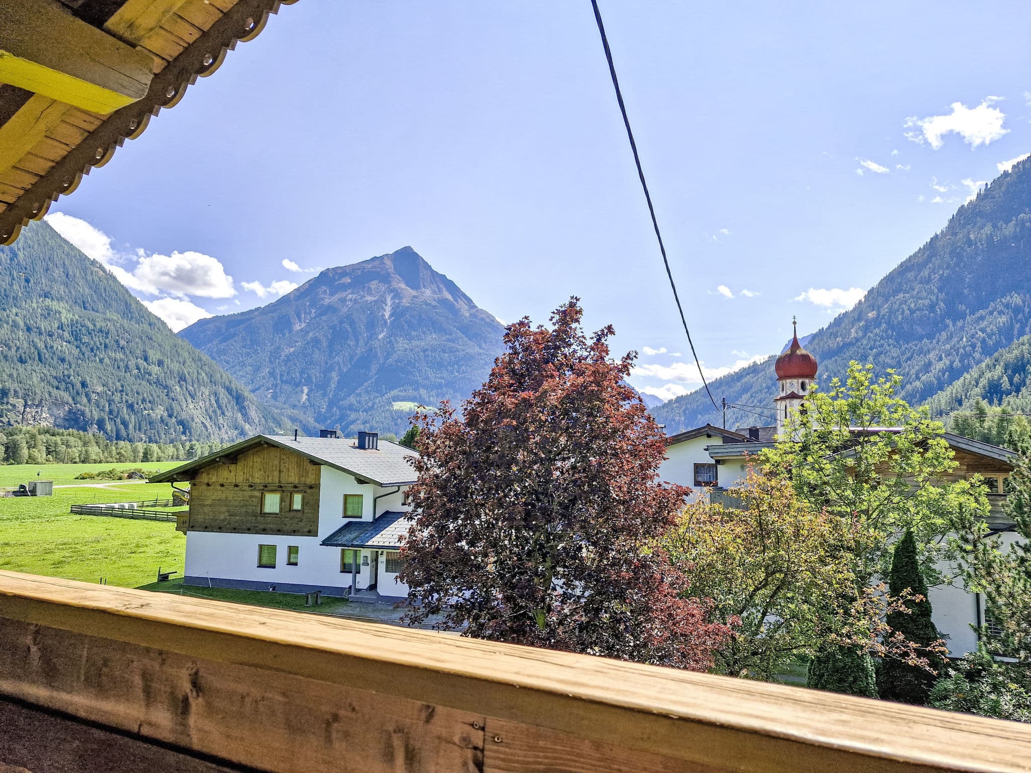 View