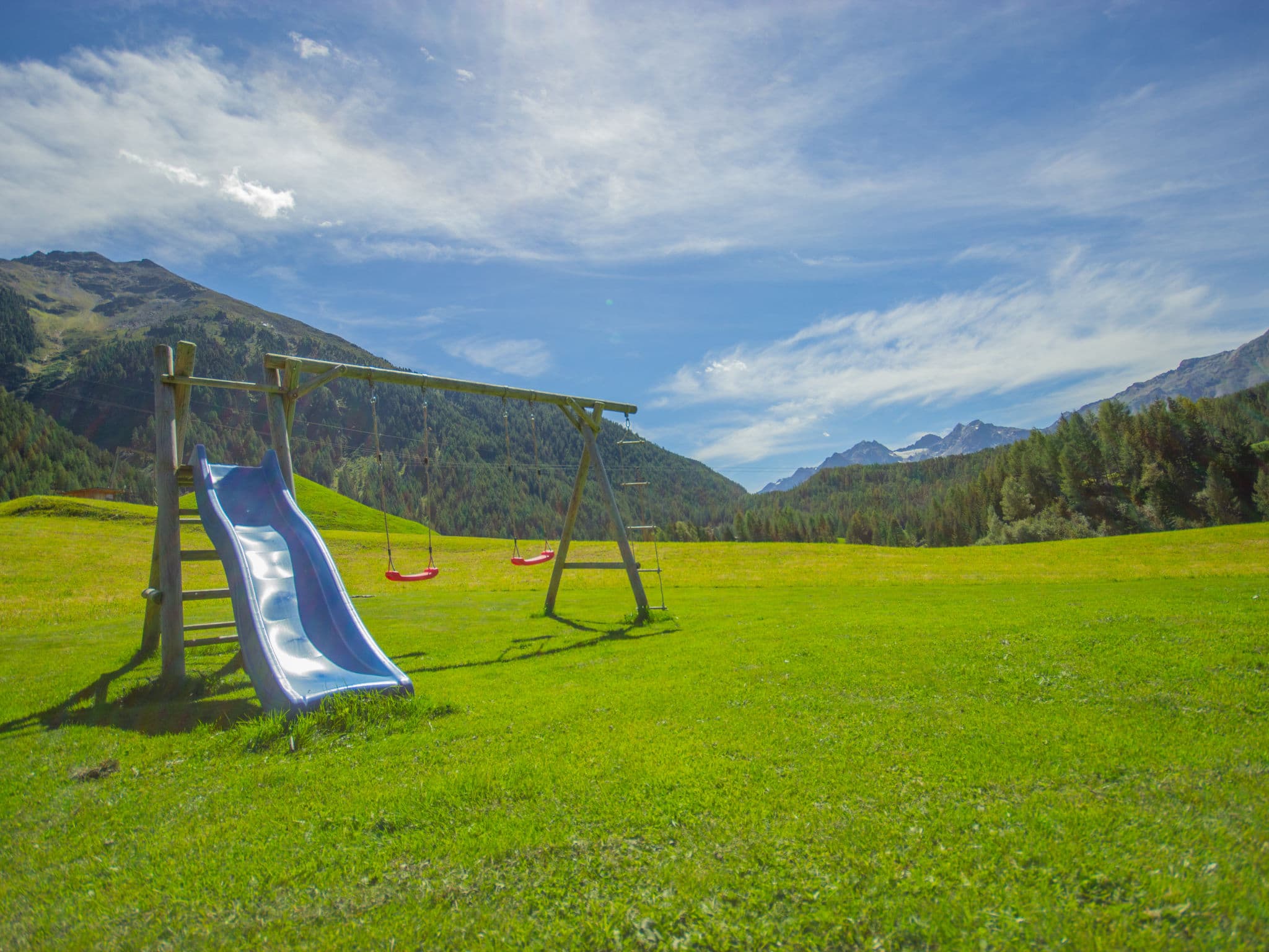 Outdoor