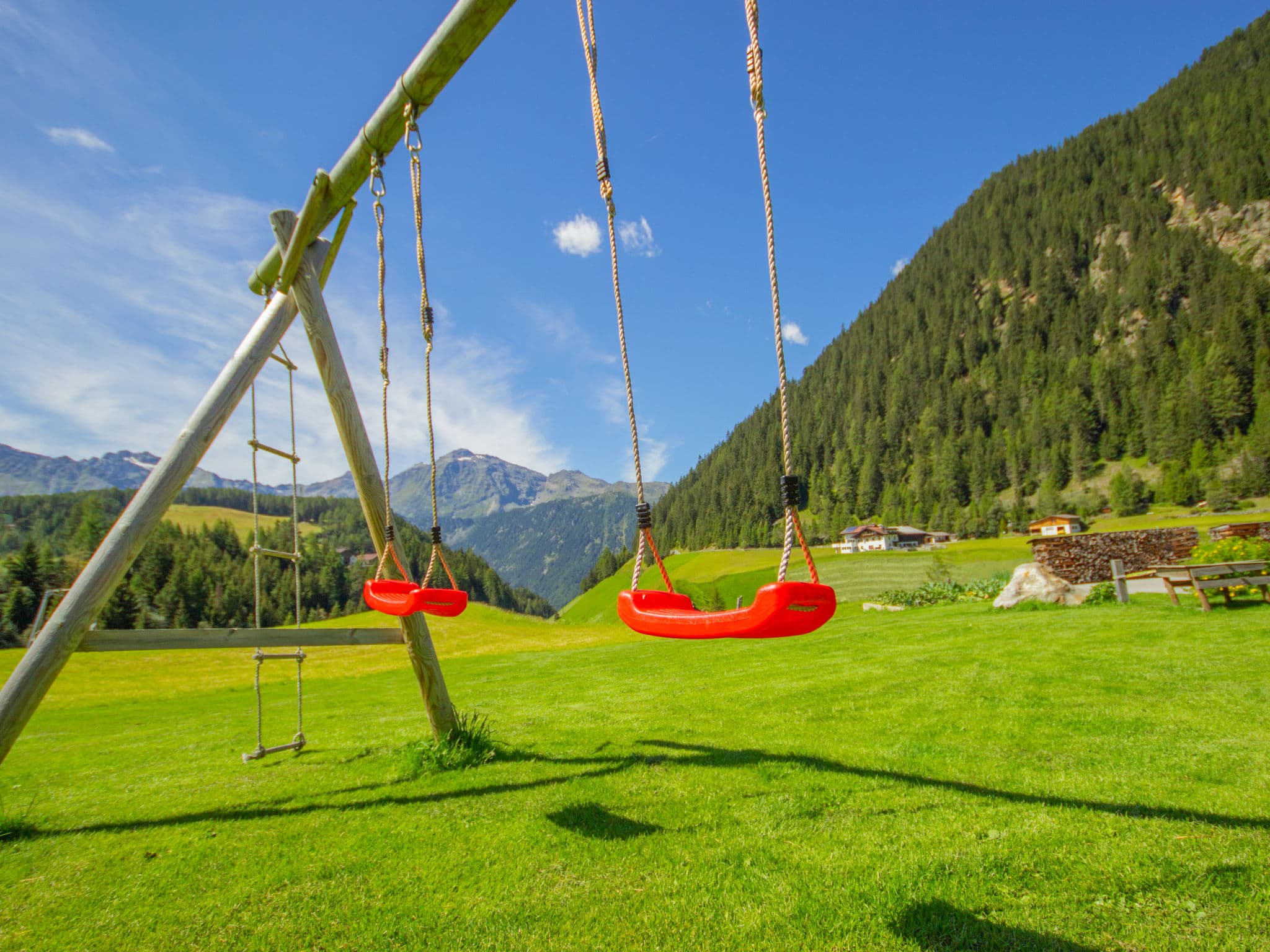 Outdoor
