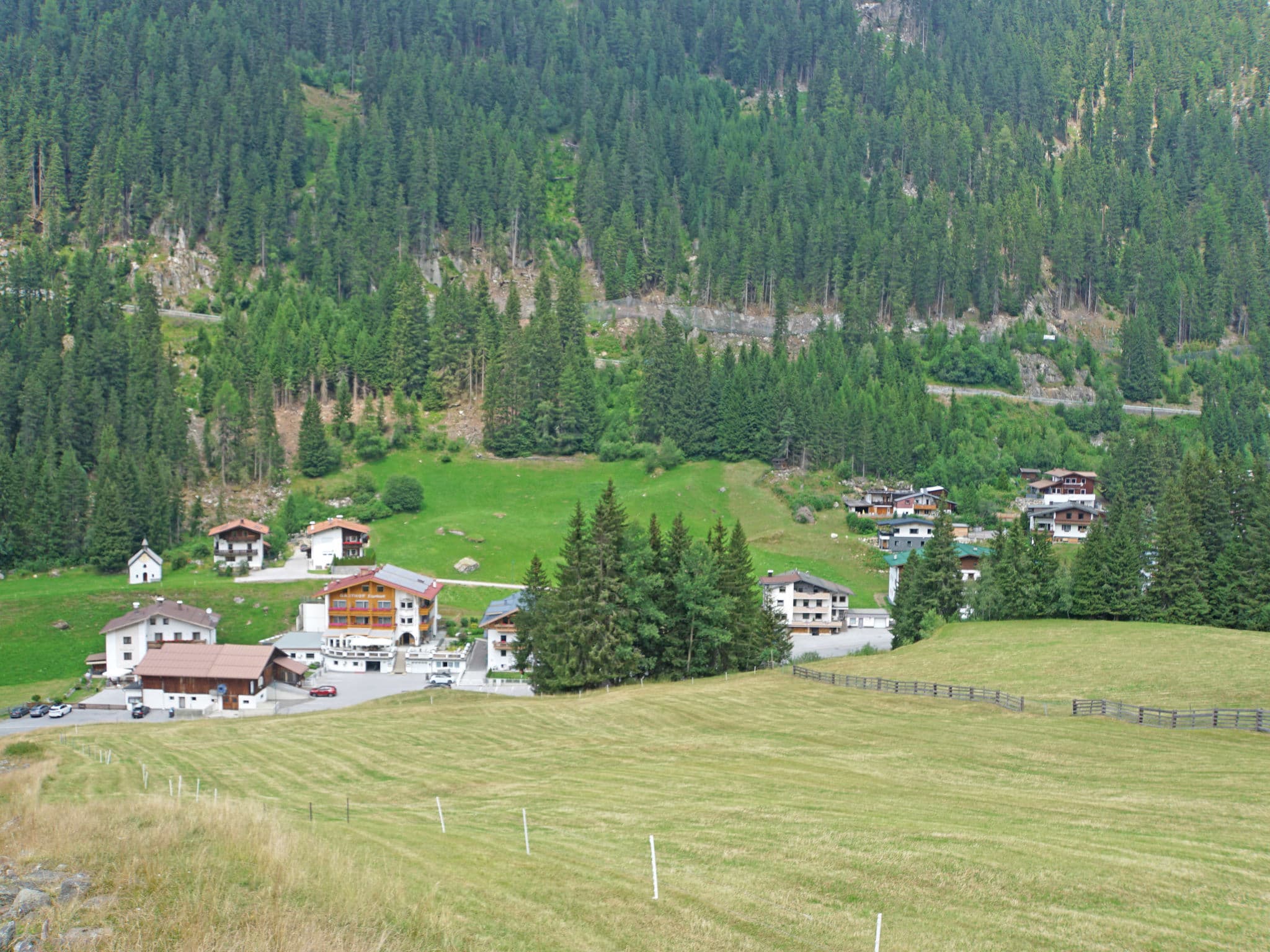 Place