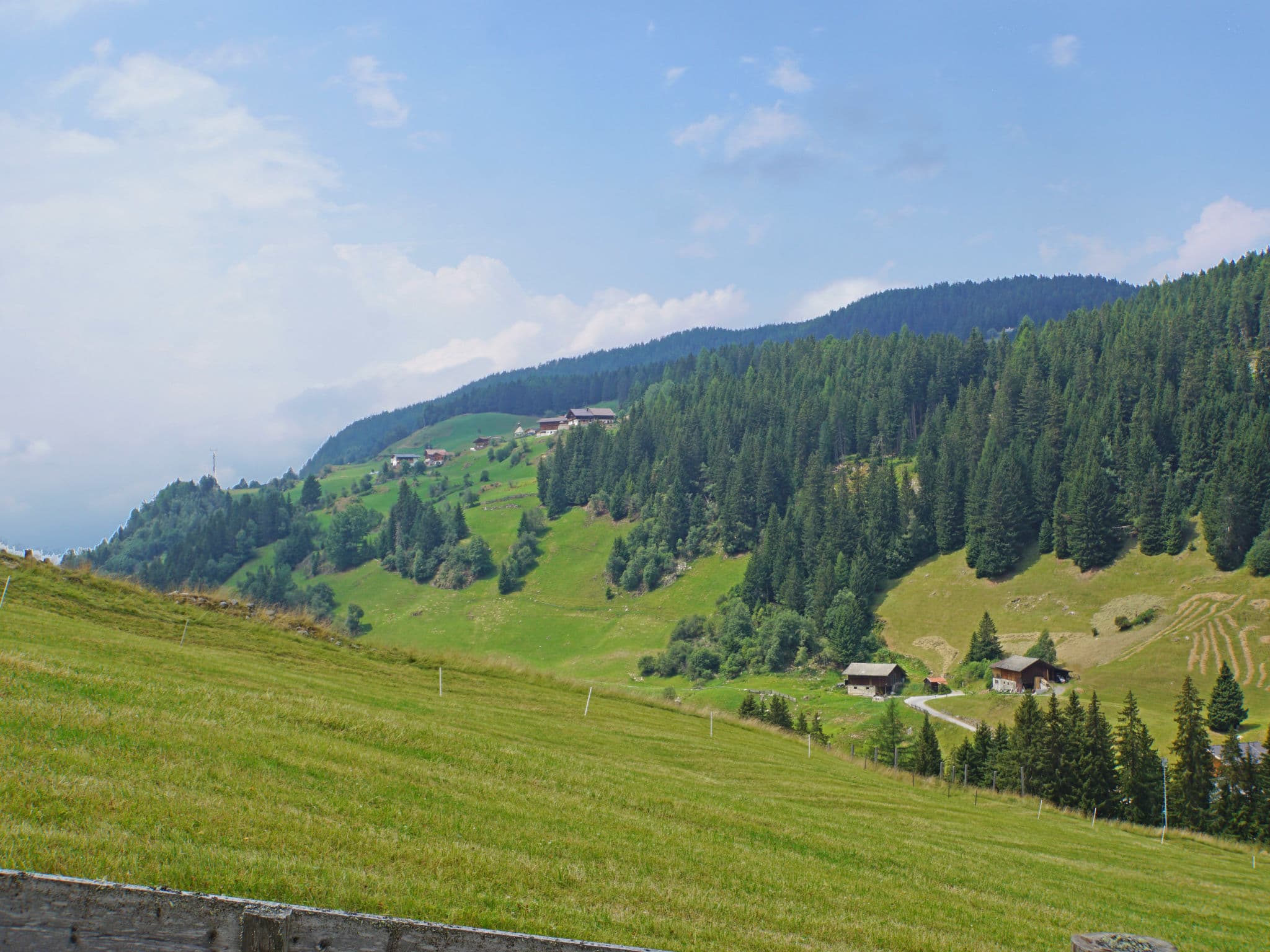 Place