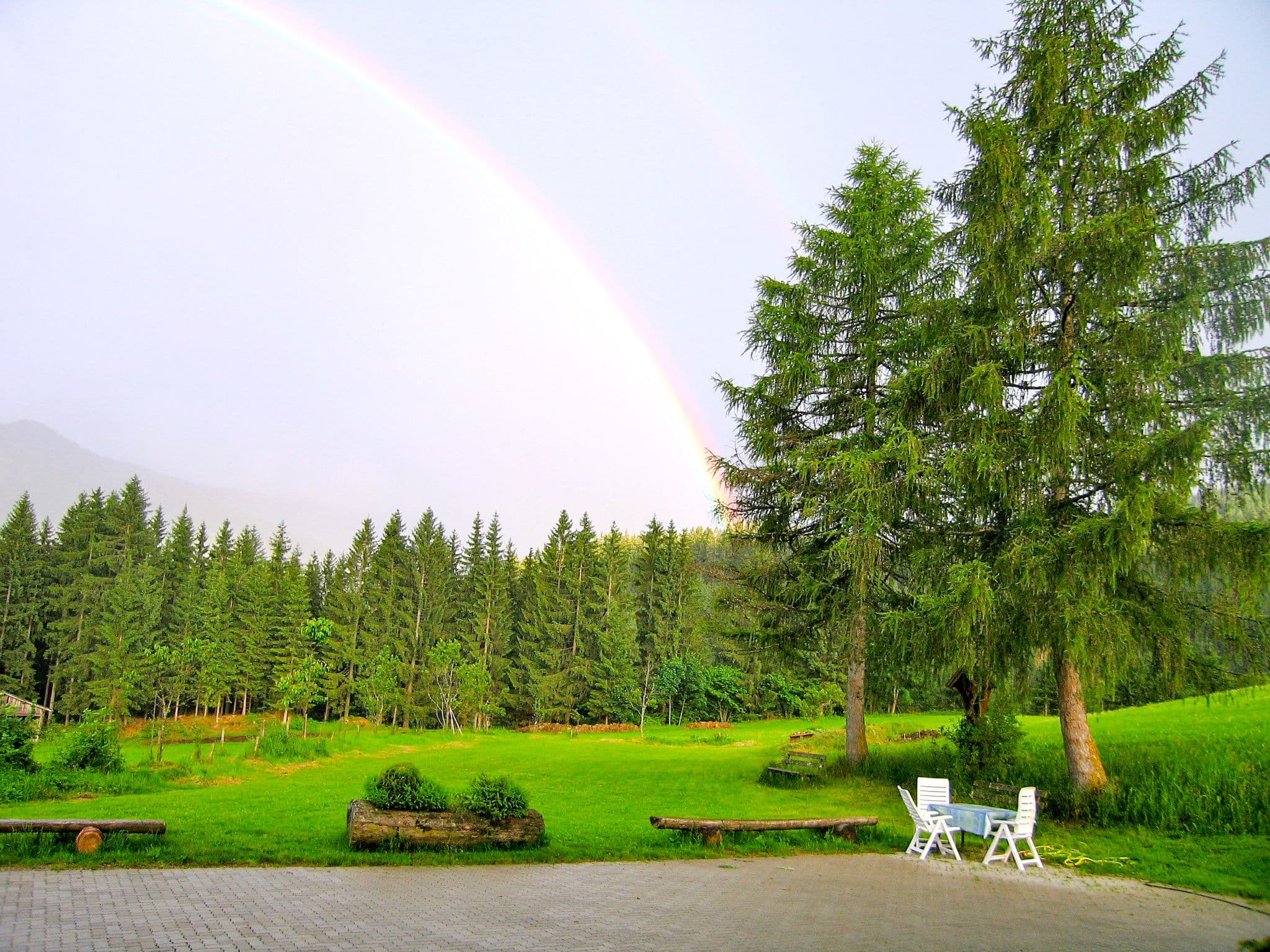 Outdoor