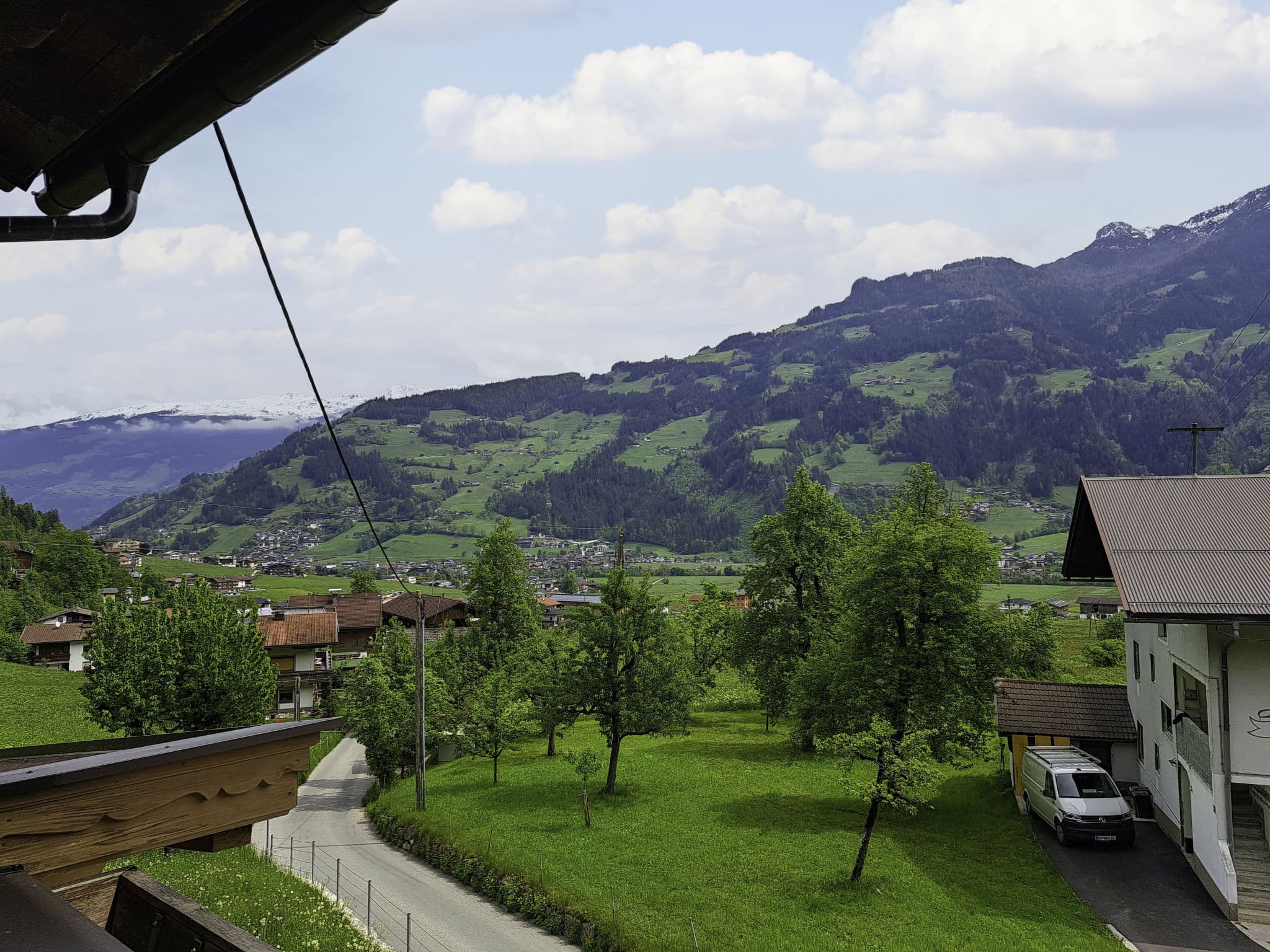 View