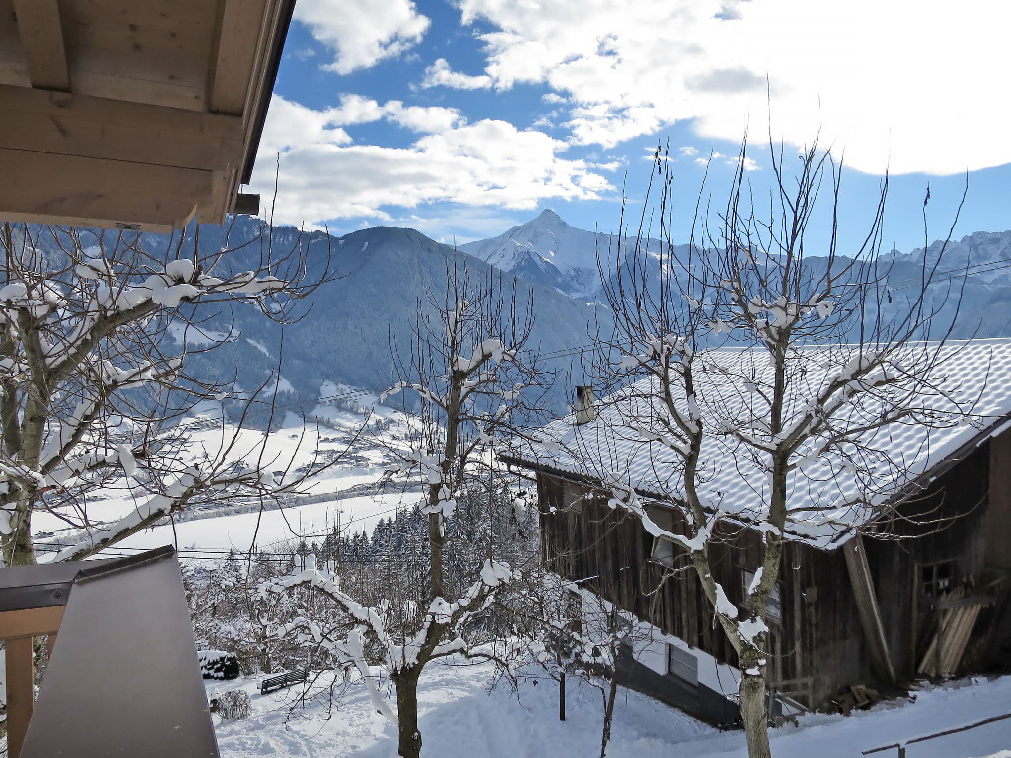 View