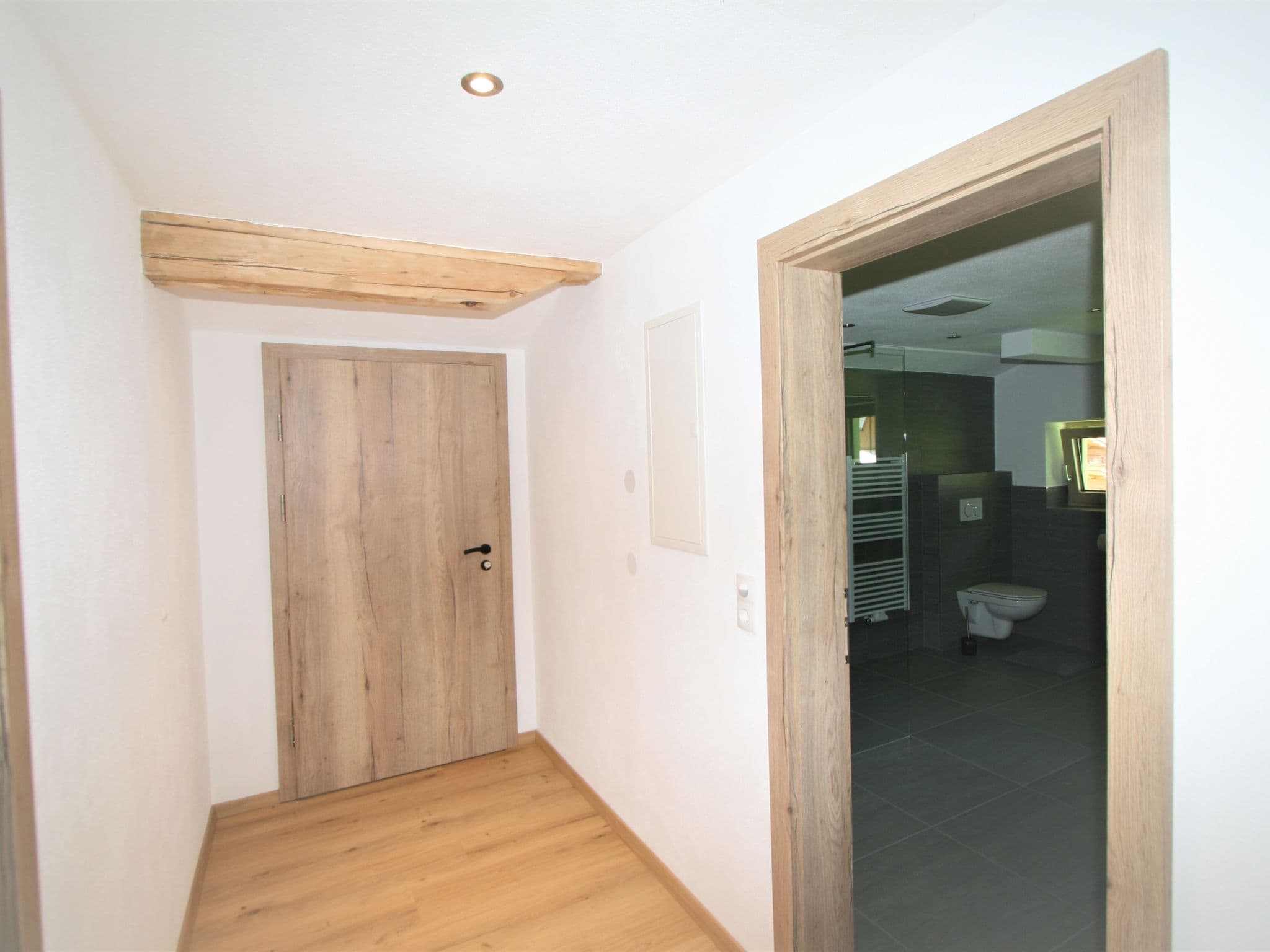 Inside other