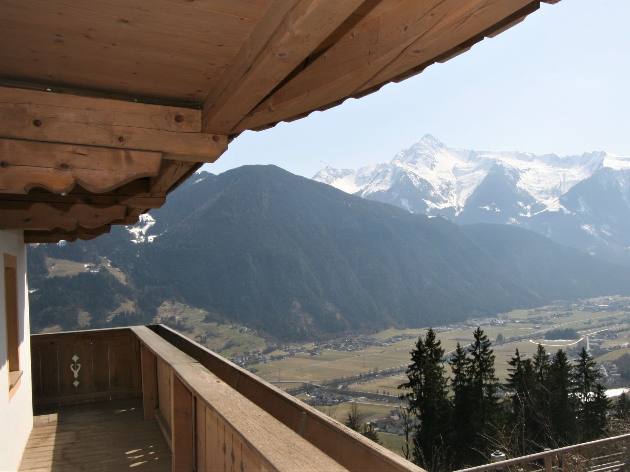 View