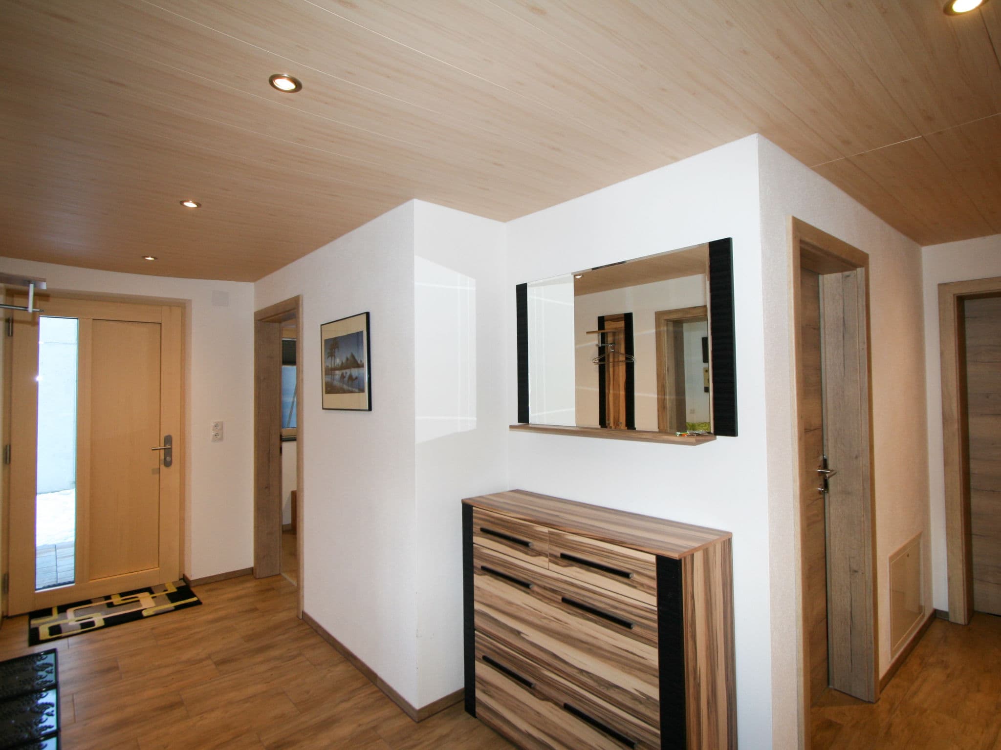 Inside other