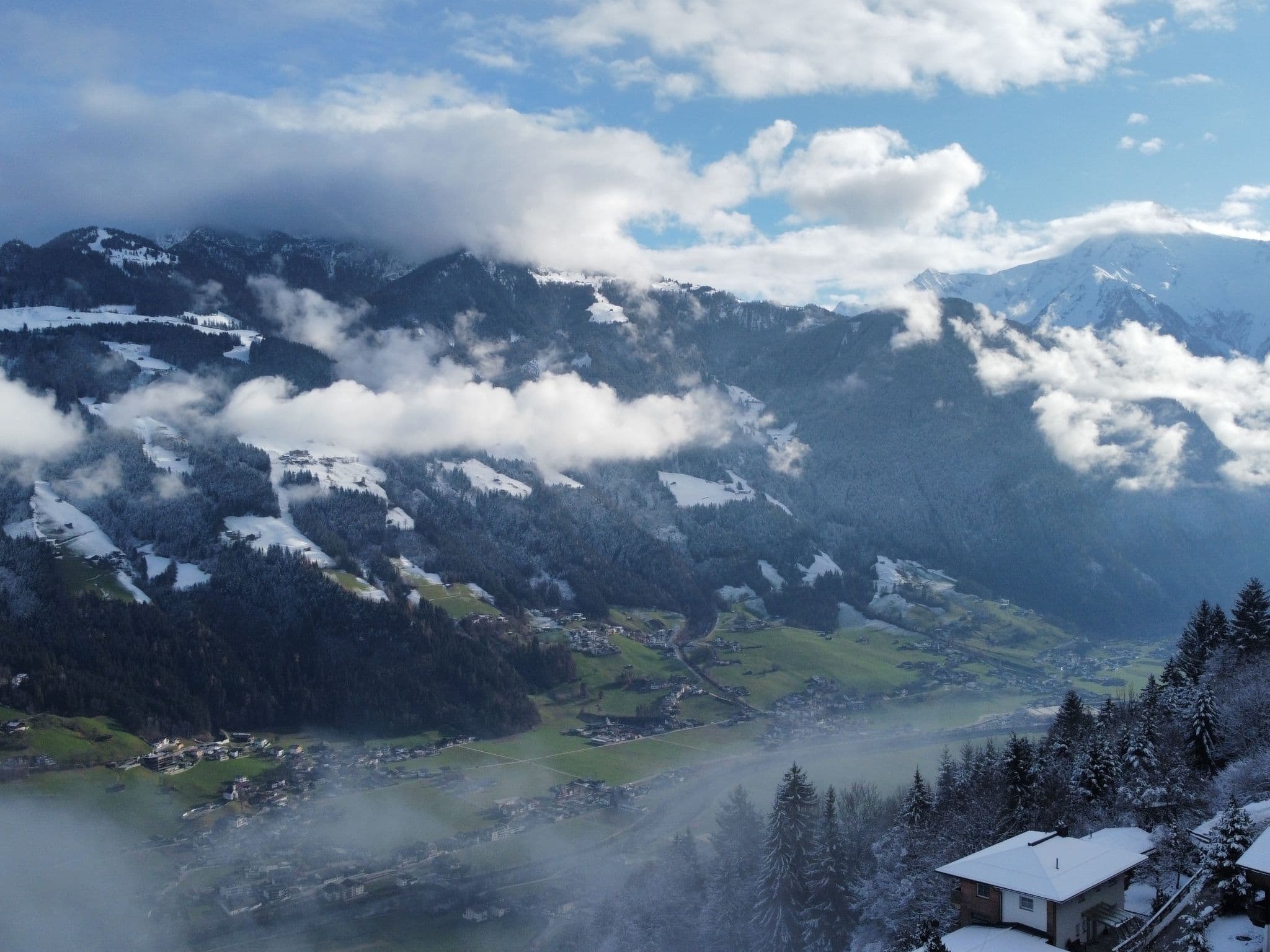 View