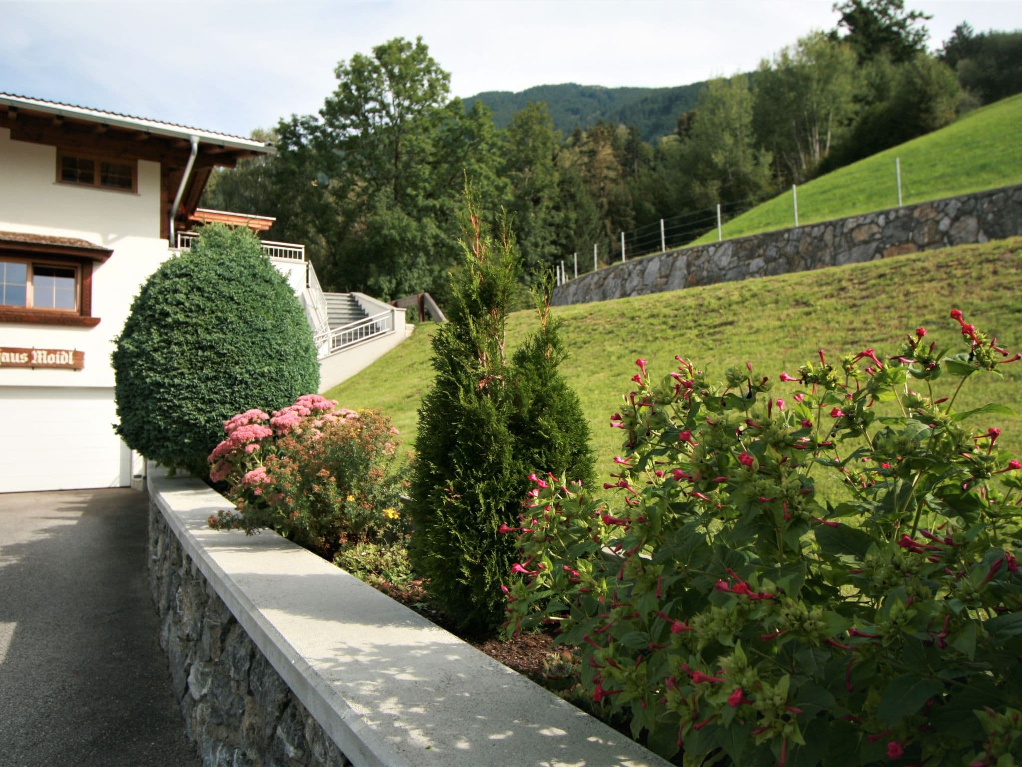 Outdoor